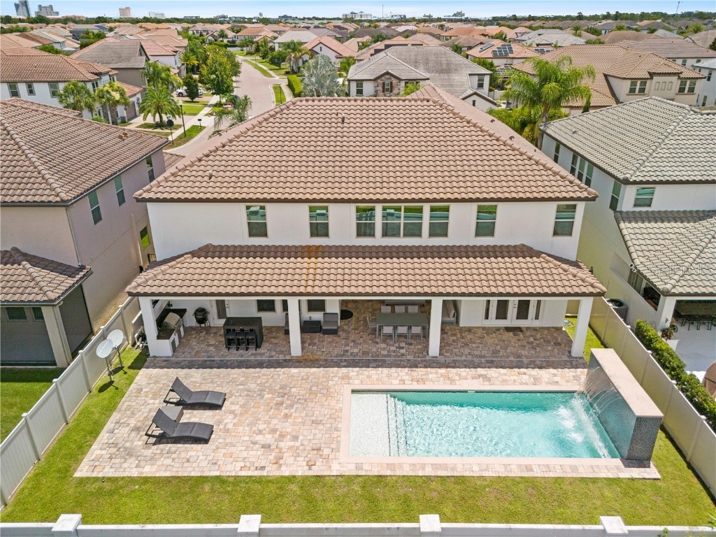 10412 Doth Street Orlando FL 32836 O6323665 image89