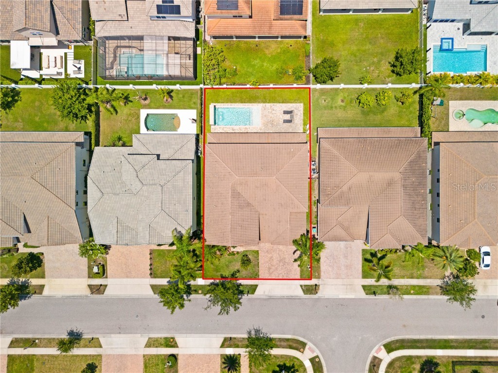 10412 Doth Street Orlando FL 32836 O6323665 image9