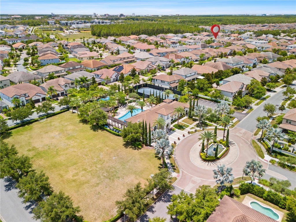 10412 Doth Street Orlando FL 32836 O6323665 image90