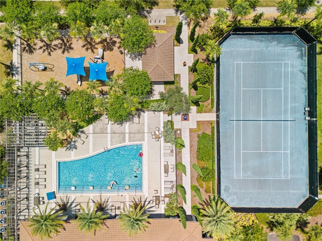 10412 Doth Street Orlando FL 32836 O6323665 image91