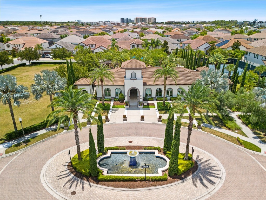 10412 Doth Street Orlando FL 32836 O6323665 image92