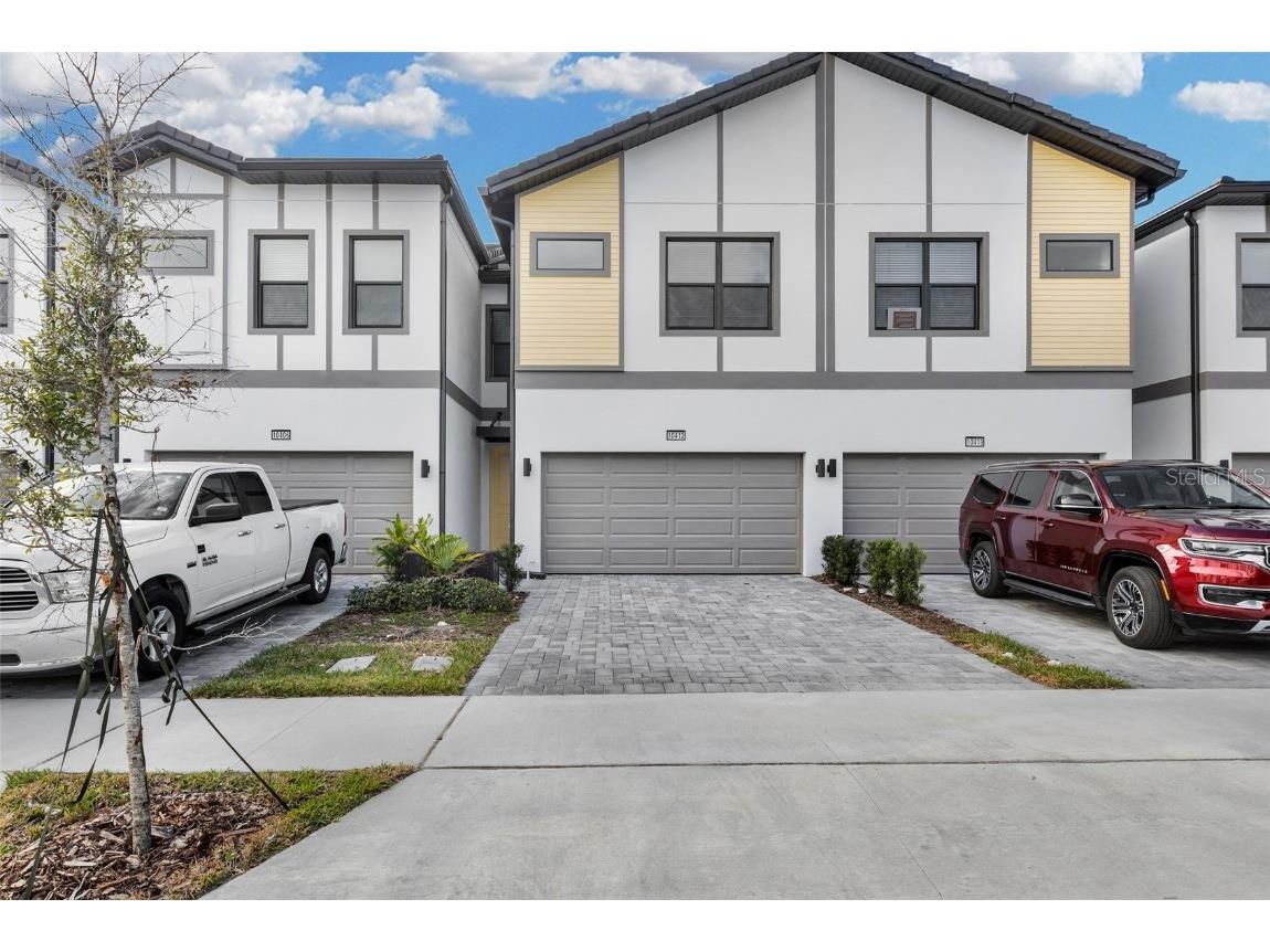 10412 Ebb Tide Lane Orlando FL 32821 O6268287 image1