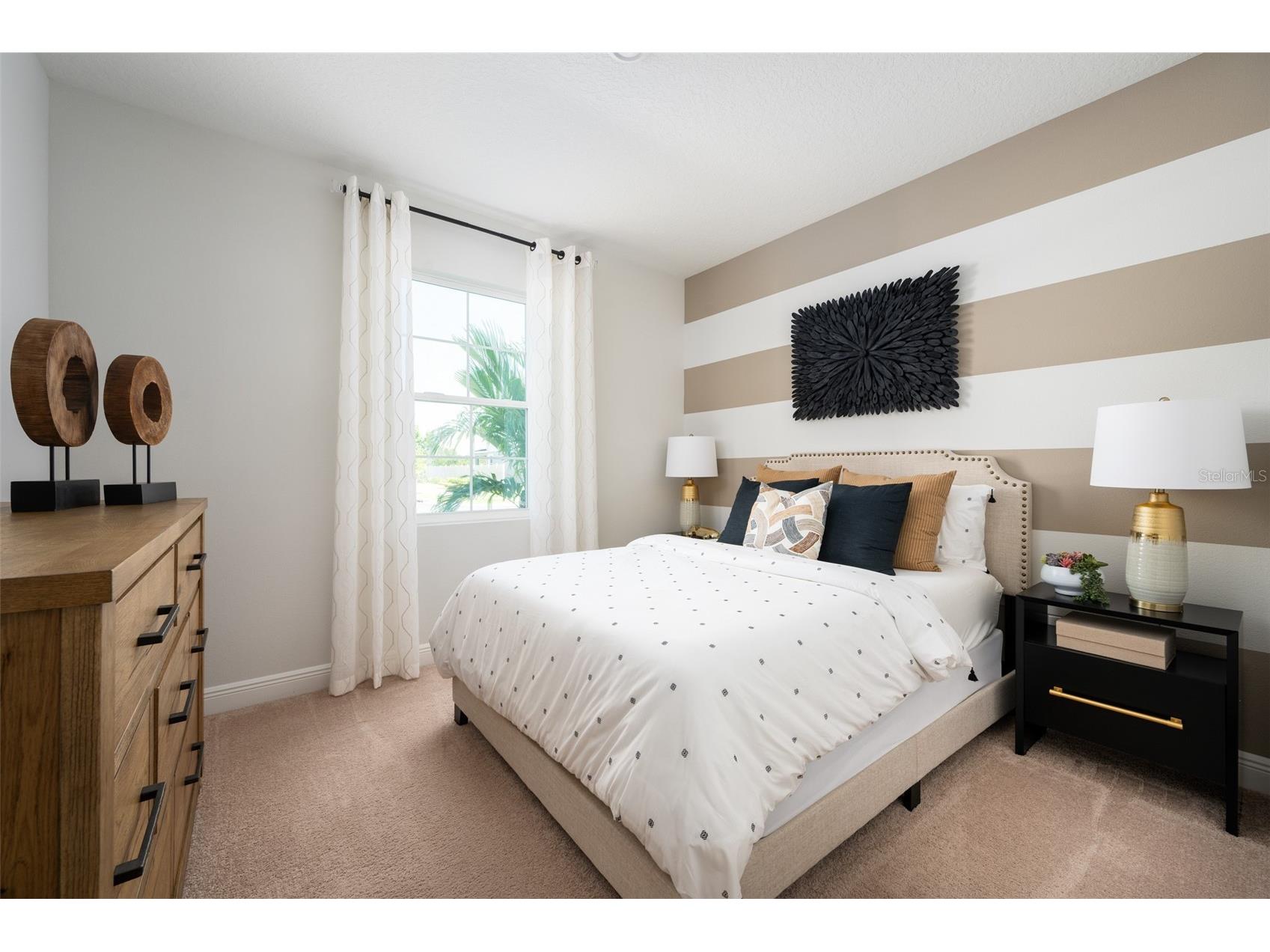10412 Fieldstone Myrtle Way San Antonio FL 33576 TB8470333 image14