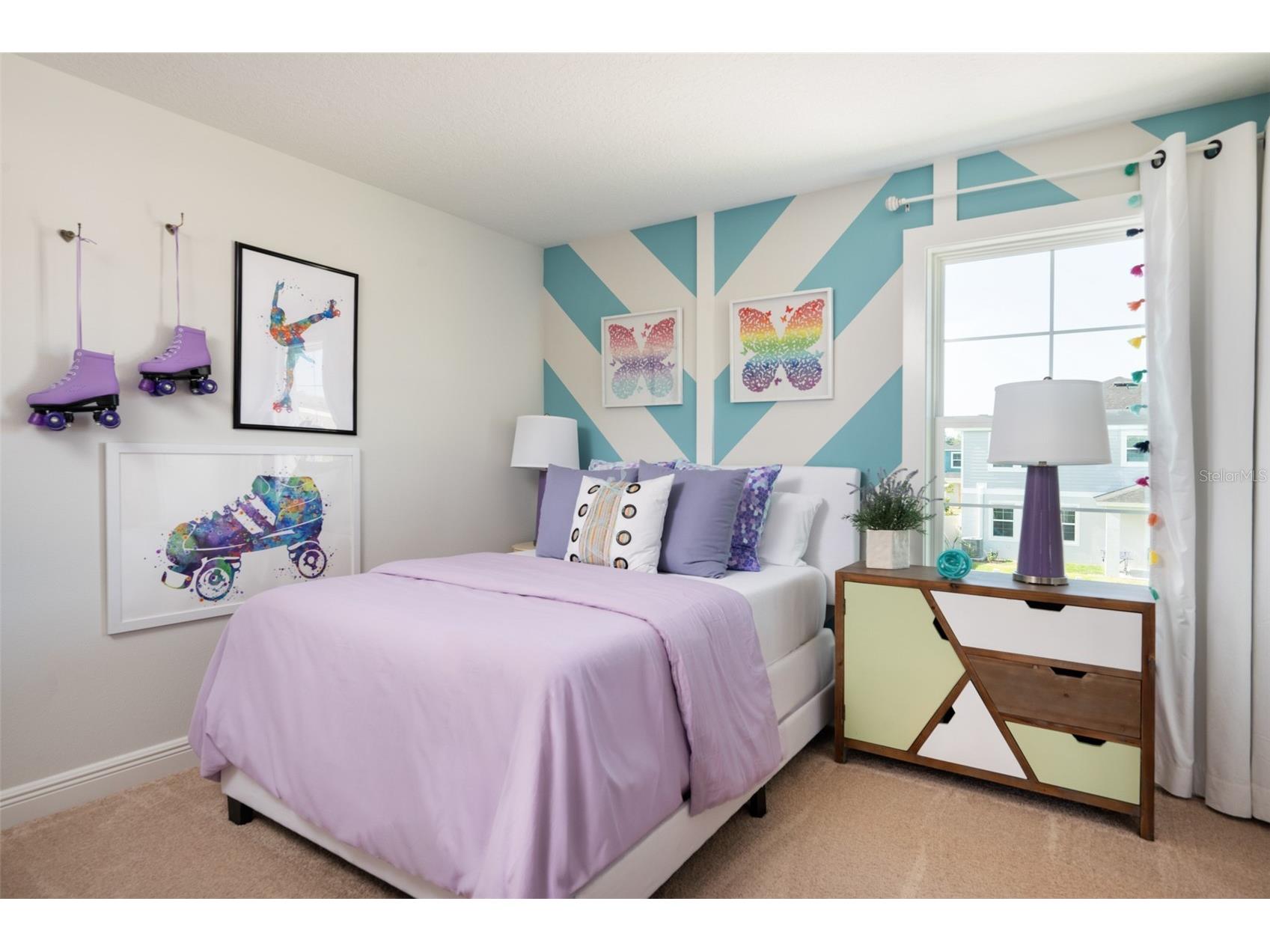10412 Fieldstone Myrtle Way San Antonio FL 33576 TB8470333 image20