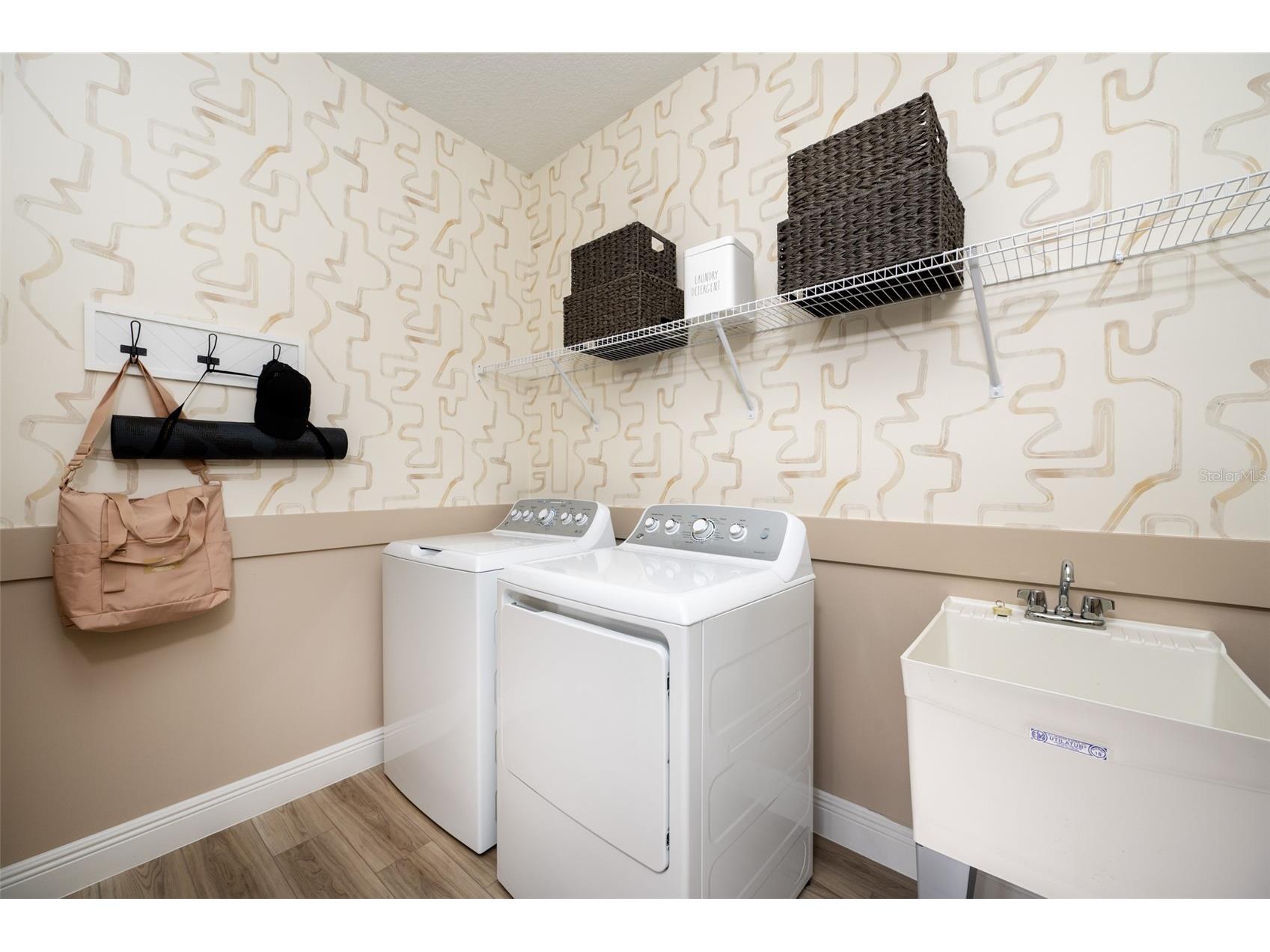 10412 Fieldstone Myrtle Way San Antonio FL 33576 TB8470333 image25
