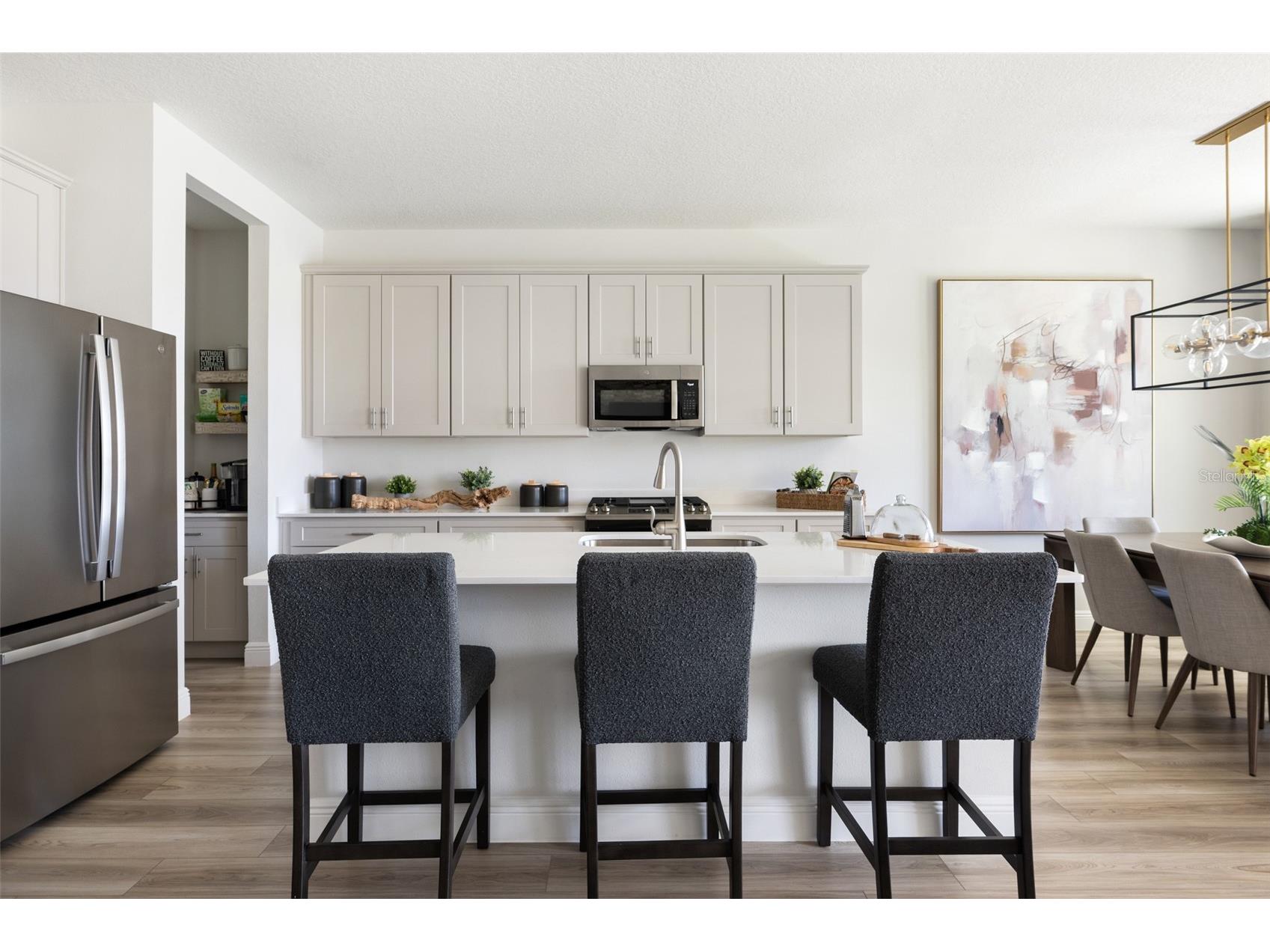 10412 Fieldstone Myrtle Way San Antonio FL 33576 TB8470333 image6