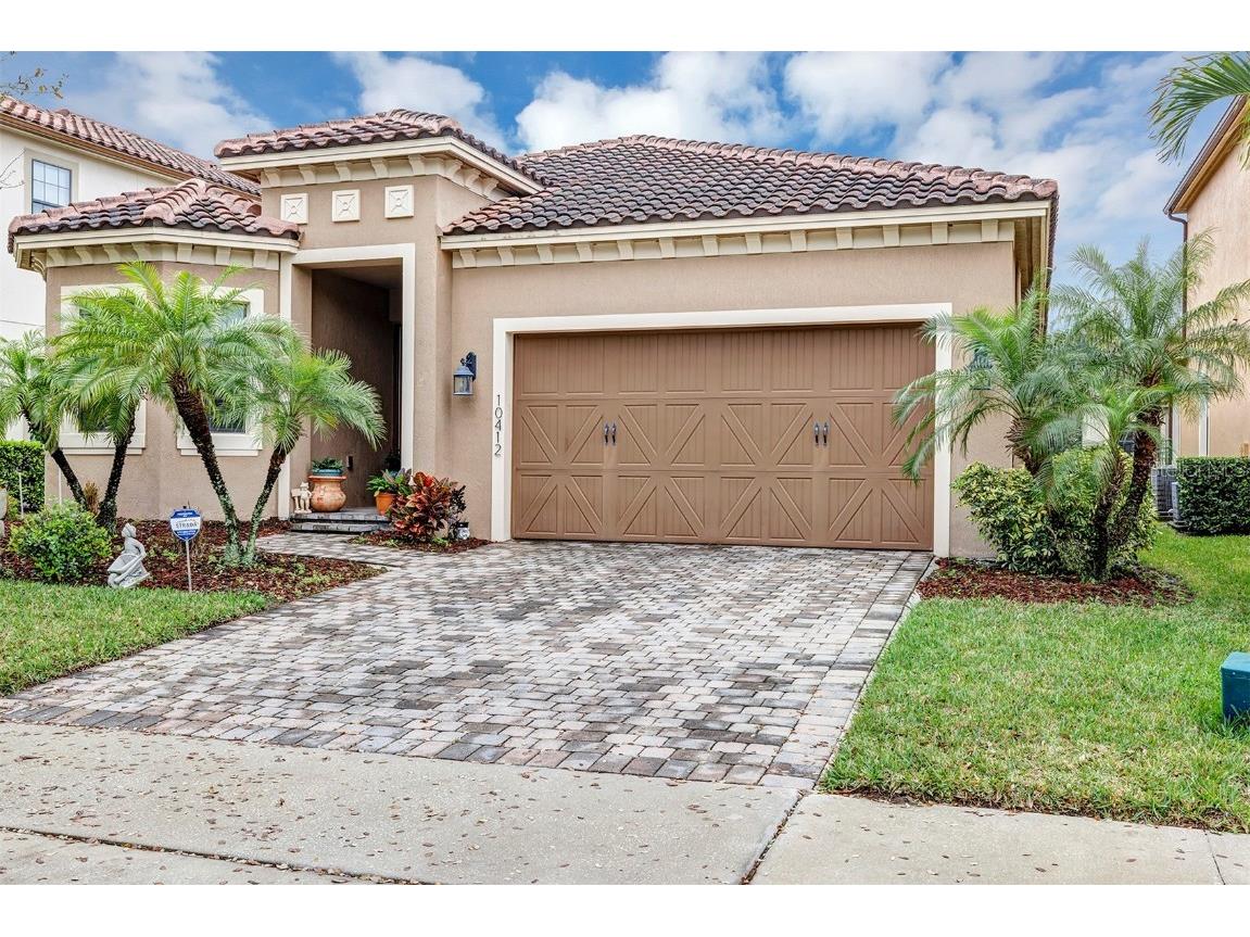 10412 Henbury Street Orlando FL 32832 O6282769 image1