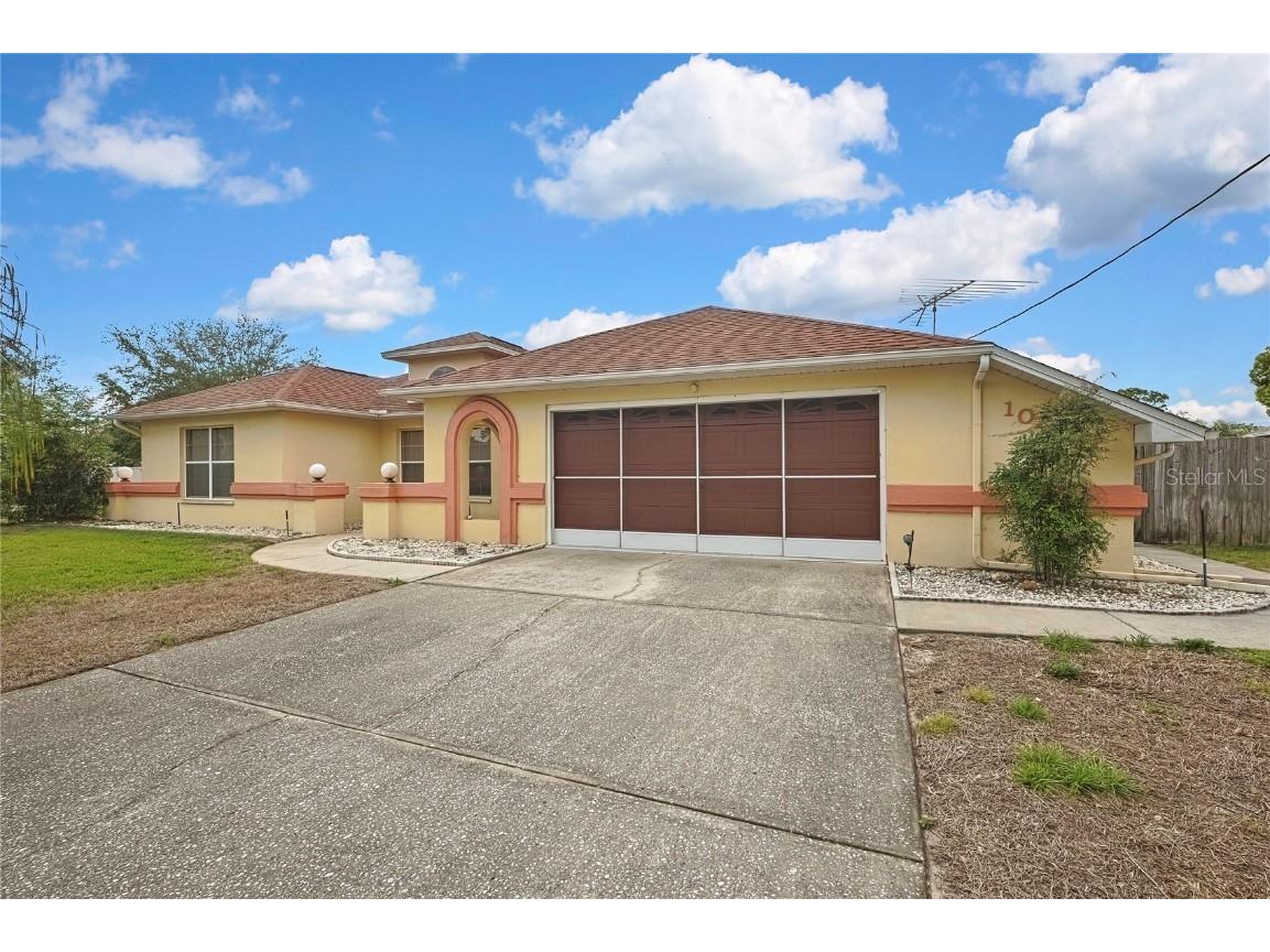 10412 Ireland Street Spring Hill FL 34608 TB8336320 image1