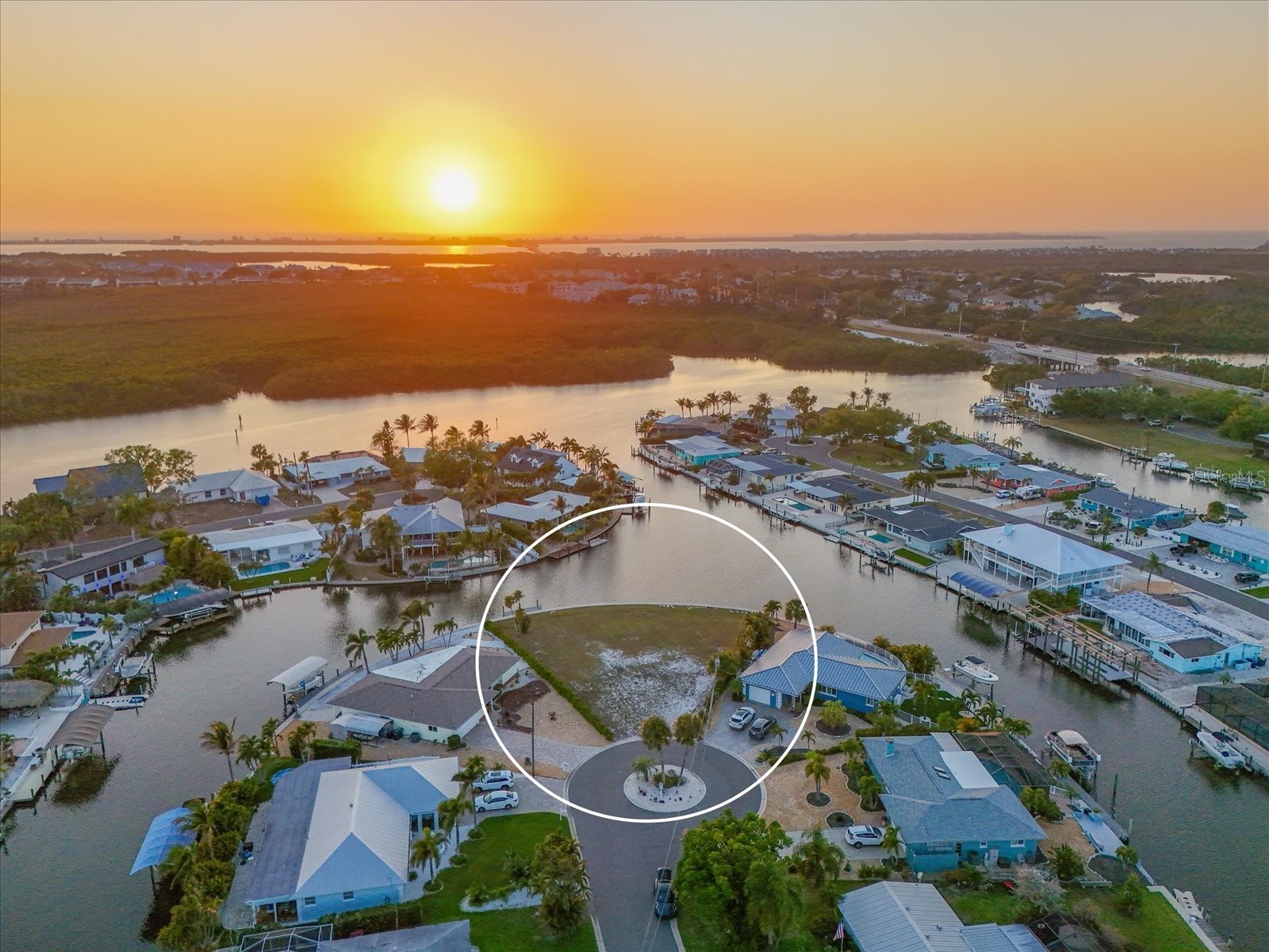 10412 Kingfisher Road W Bradenton FL 34209 A4688011 image1