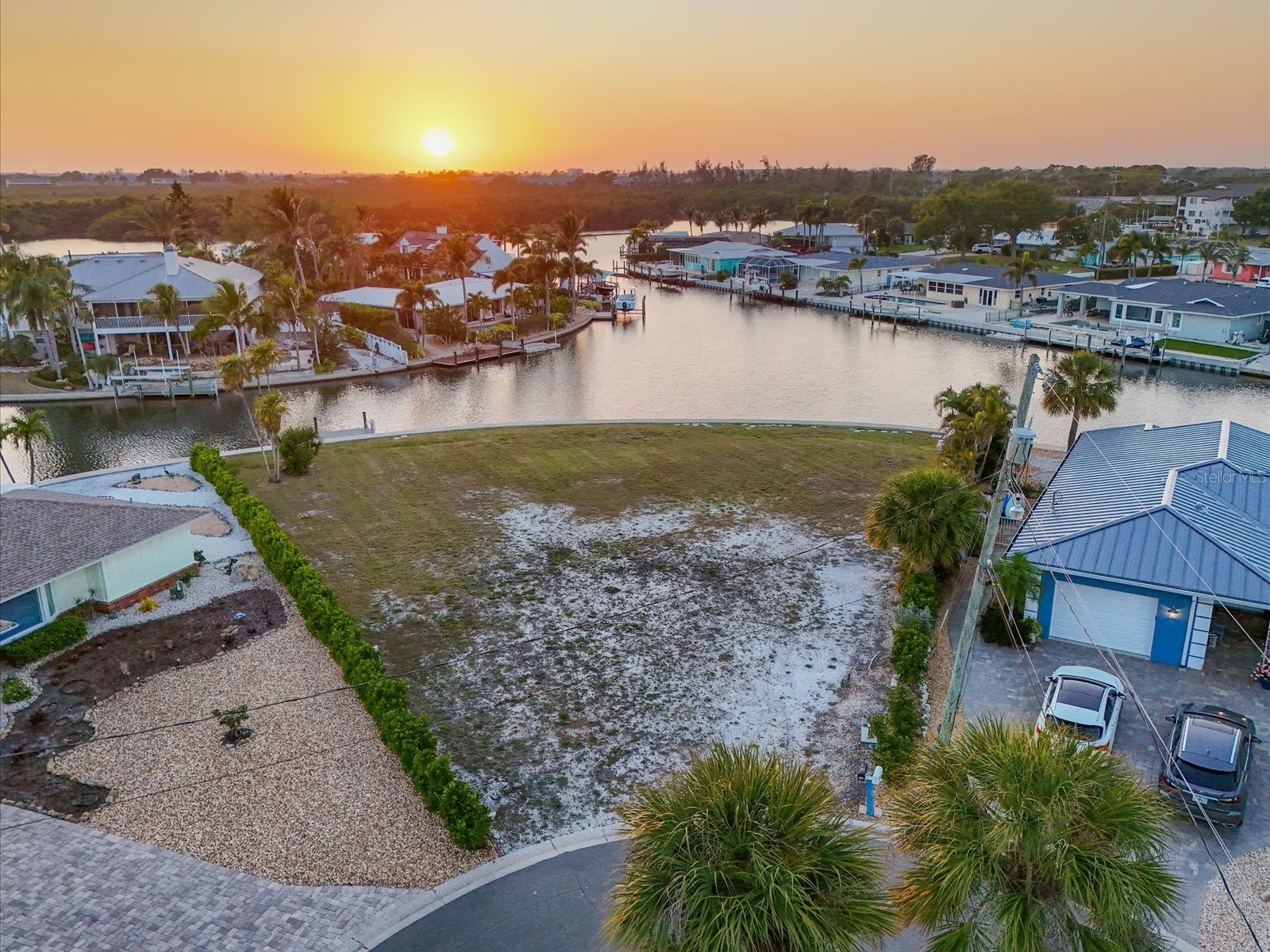 10412 Kingfisher Road W Bradenton FL 34209 A4688011 image2