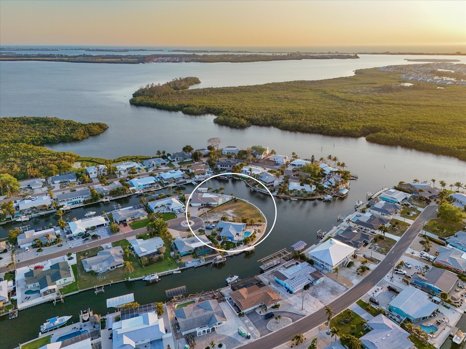 10412 Kingfisher Road W Bradenton FL 34209 A4688011 image3