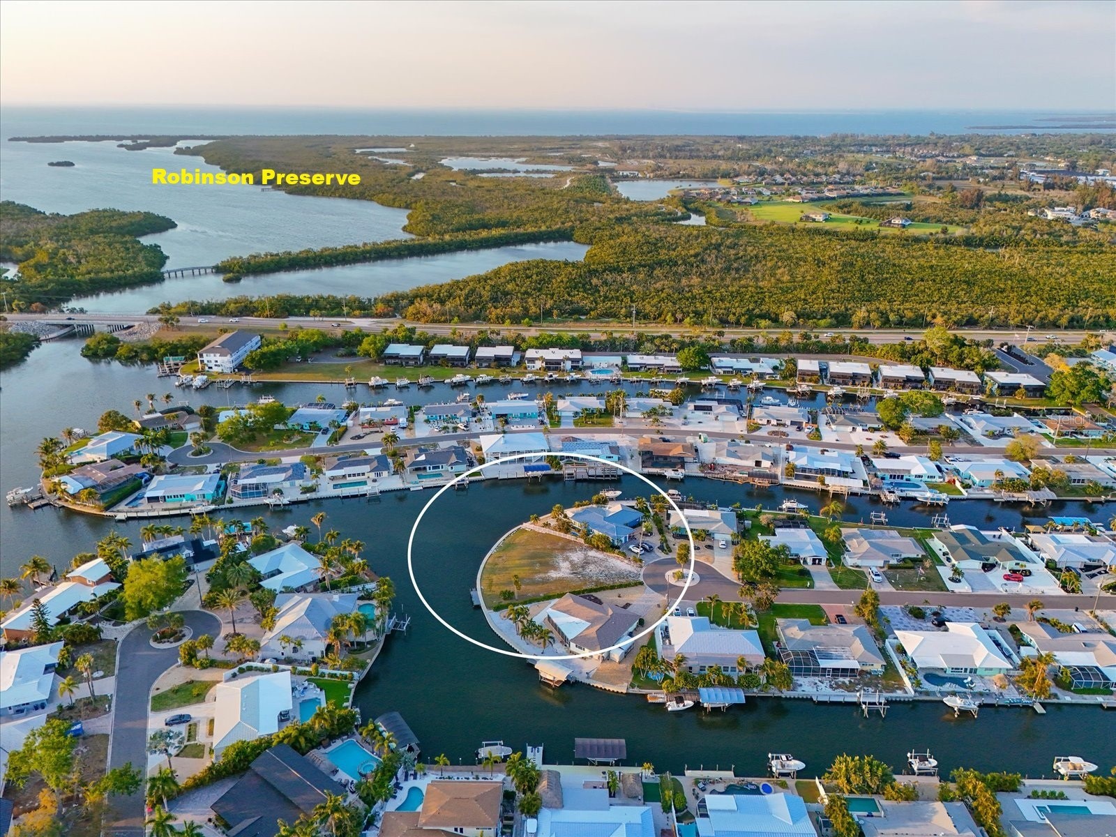 10412 Kingfisher Road W Bradenton FL 34209 A4688011 image4