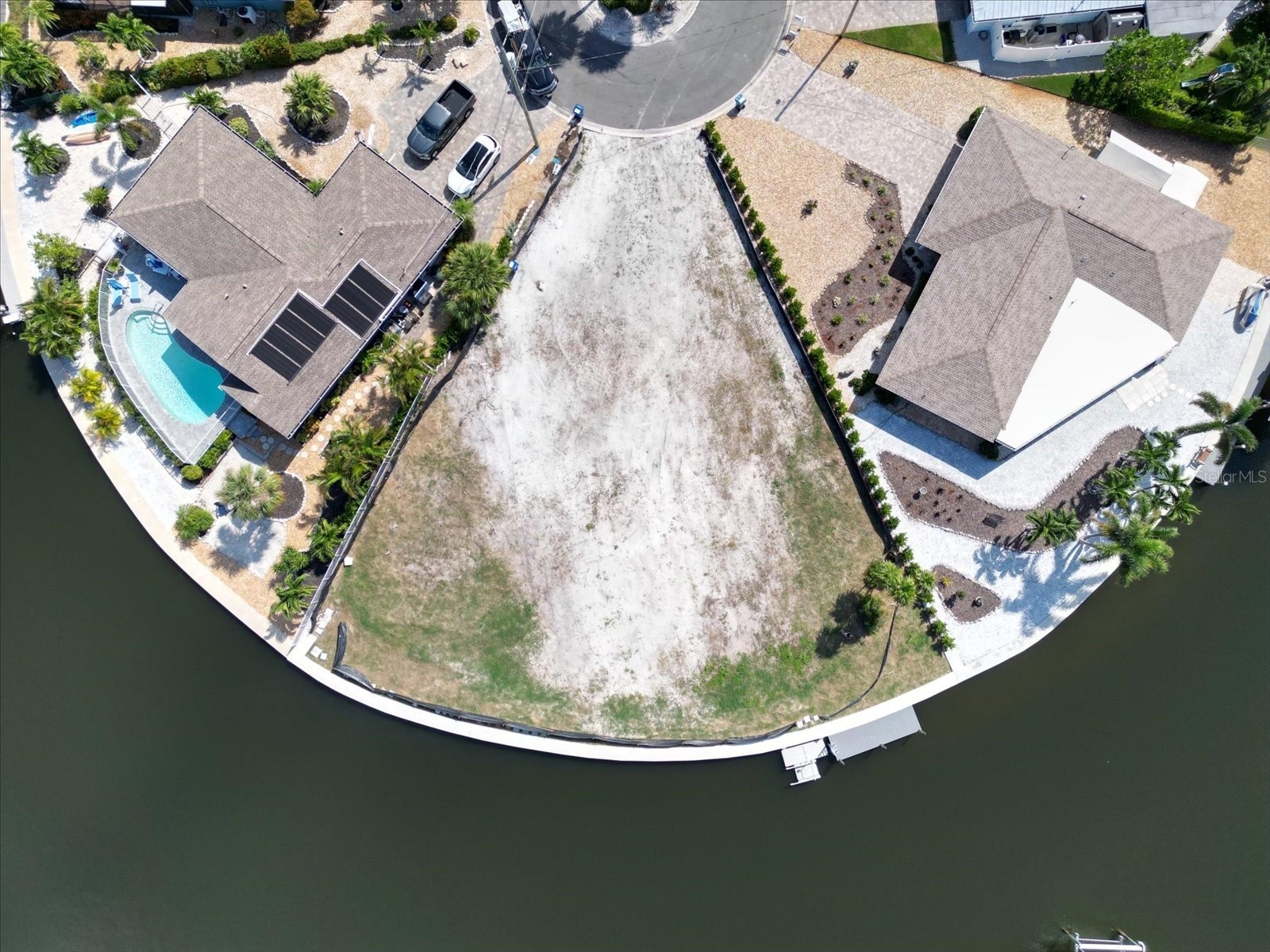 10412 Kingfisher Road W Bradenton FL 34209 A4688011 image7