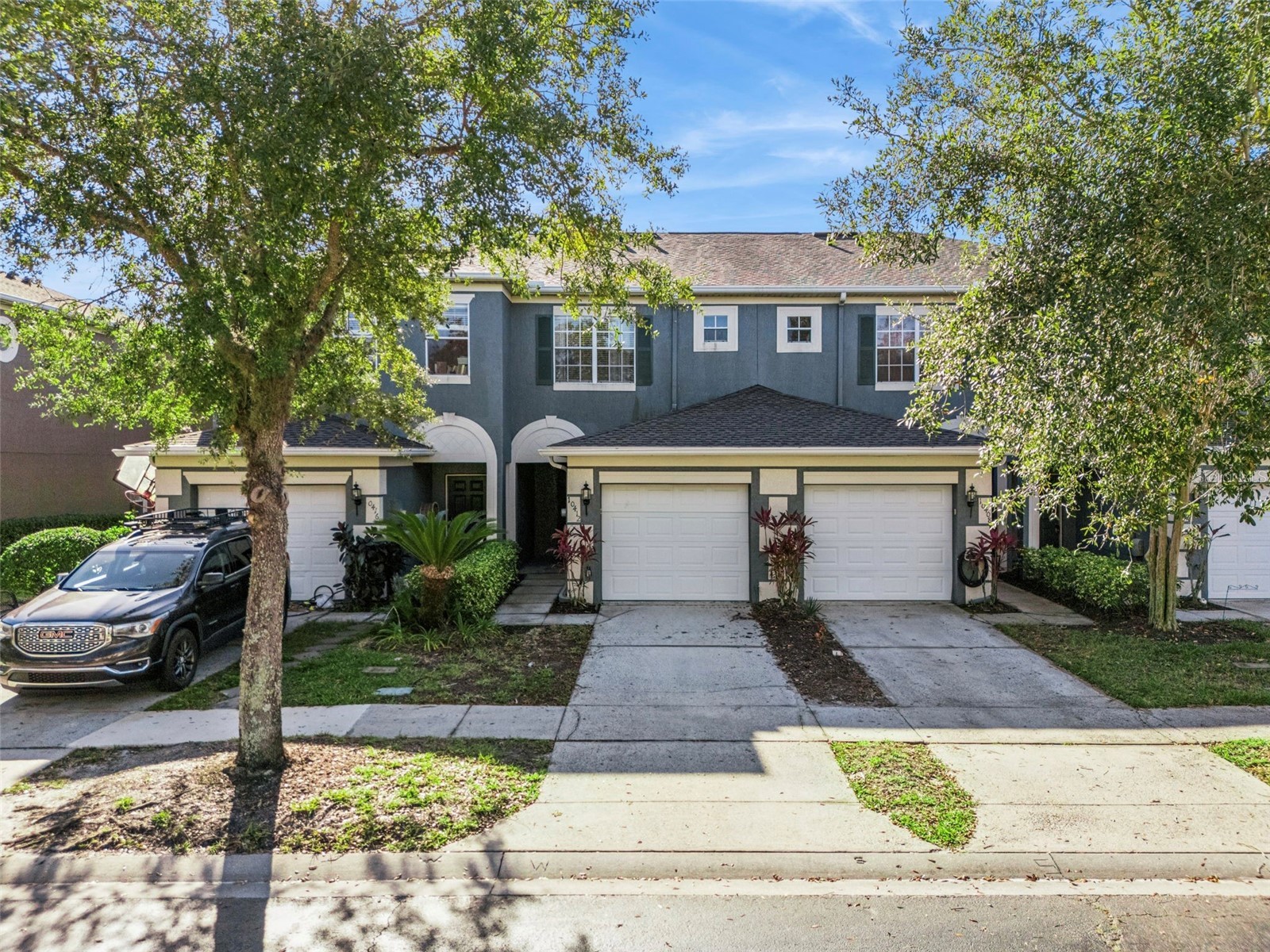10412 Kiplinger Lane #236 Orlando FL 32829 O6373286 image1
