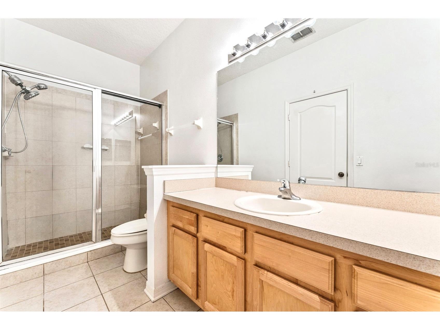 10412 Kiplinger Lane #236 Orlando FL 32829 O6373286 image10