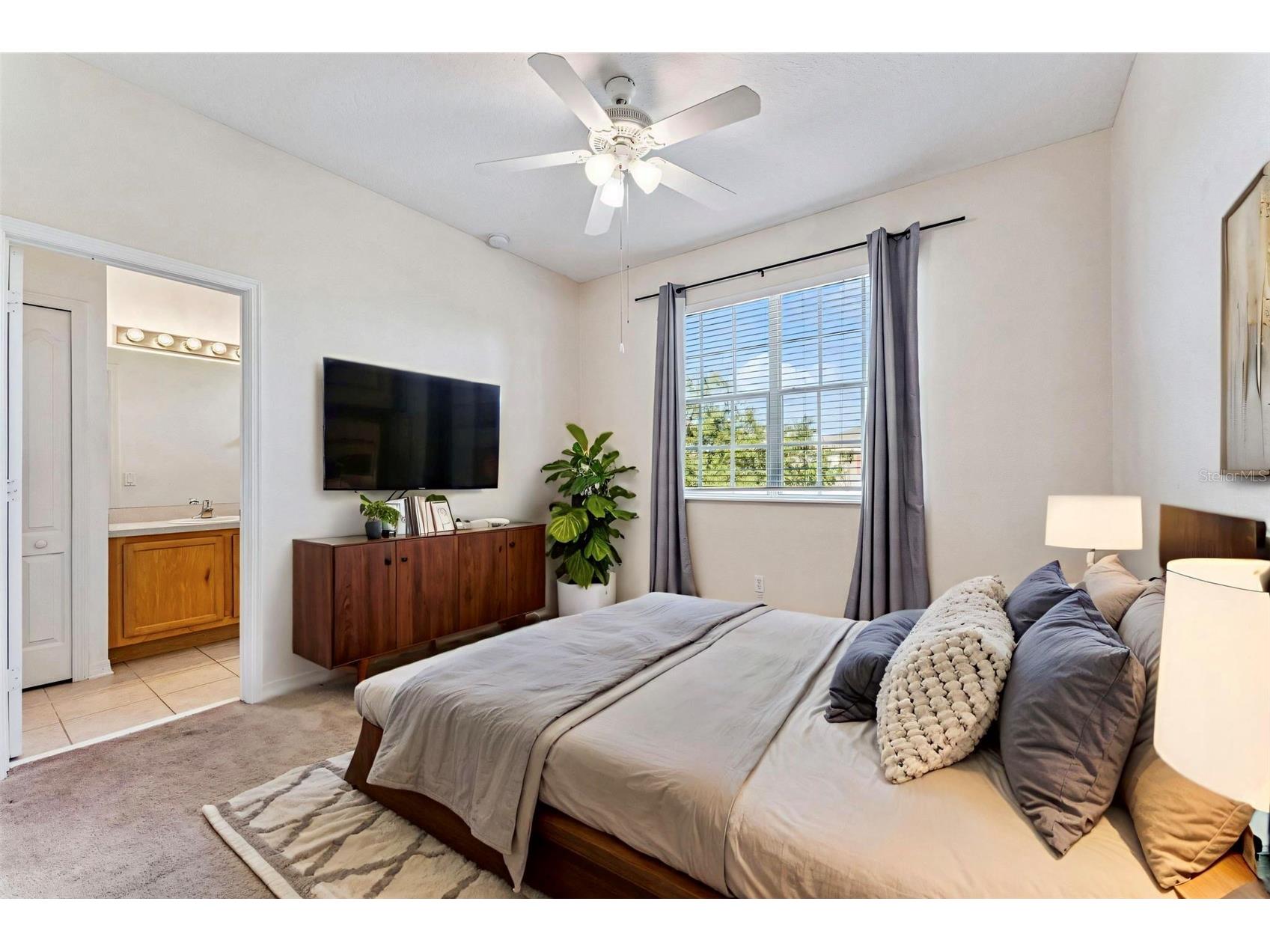 10412 Kiplinger Lane #236 Orlando FL 32829 O6373286 image11