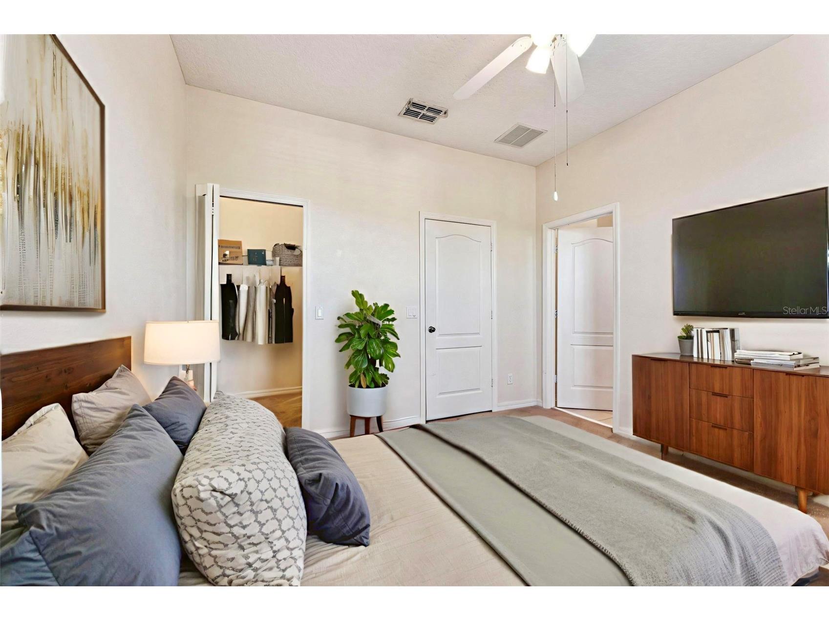 10412 Kiplinger Lane #236 Orlando FL 32829 O6373286 image12