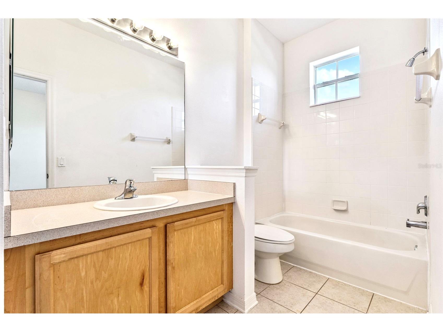 10412 Kiplinger Lane #236 Orlando FL 32829 O6373286 image13