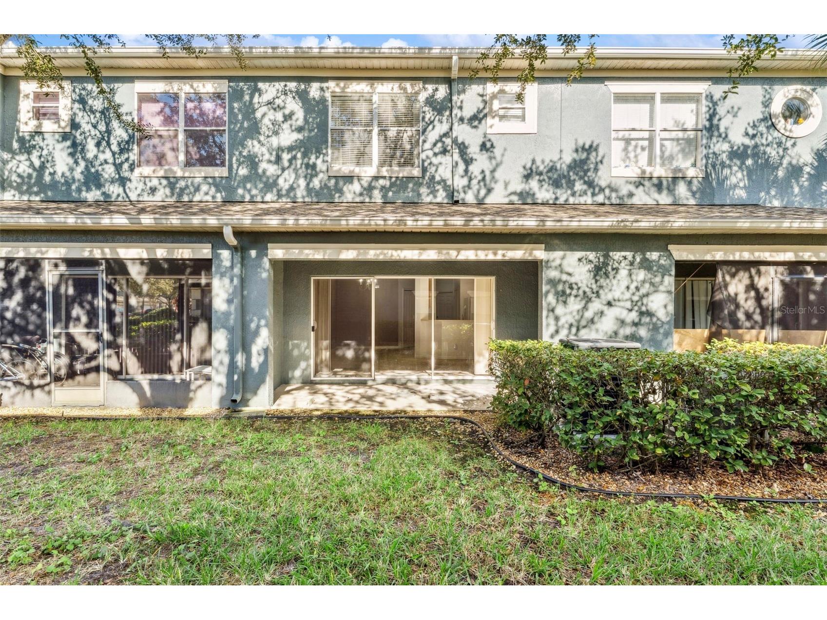 10412 Kiplinger Lane #236 Orlando FL 32829 O6373286 image14