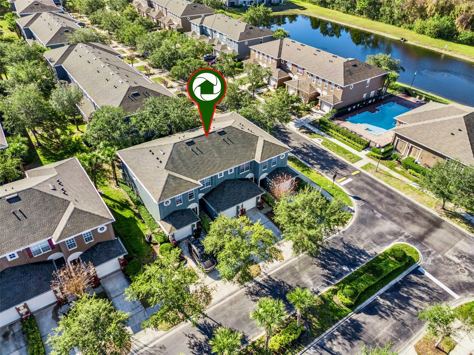 10412 Kiplinger Lane #236 Orlando FL 32829 O6373286 image16