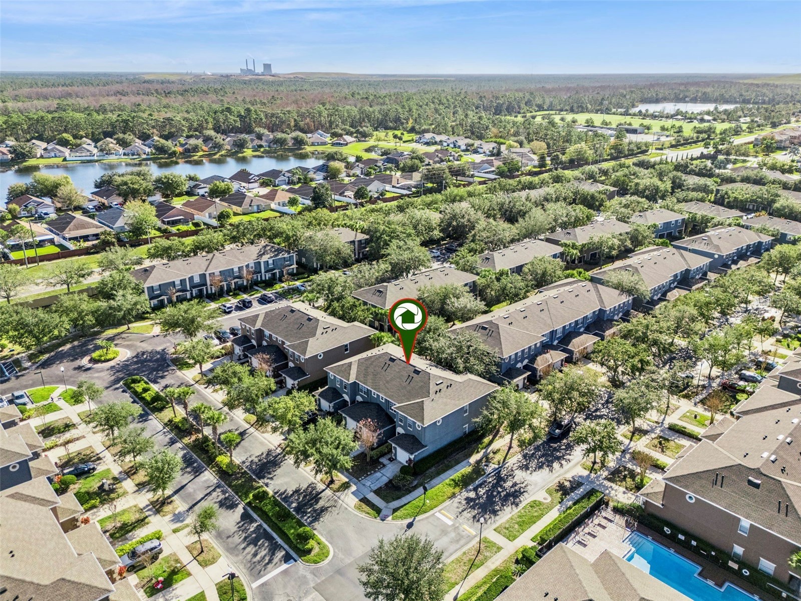 10412 Kiplinger Lane #236 Orlando FL 32829 O6373286 image17