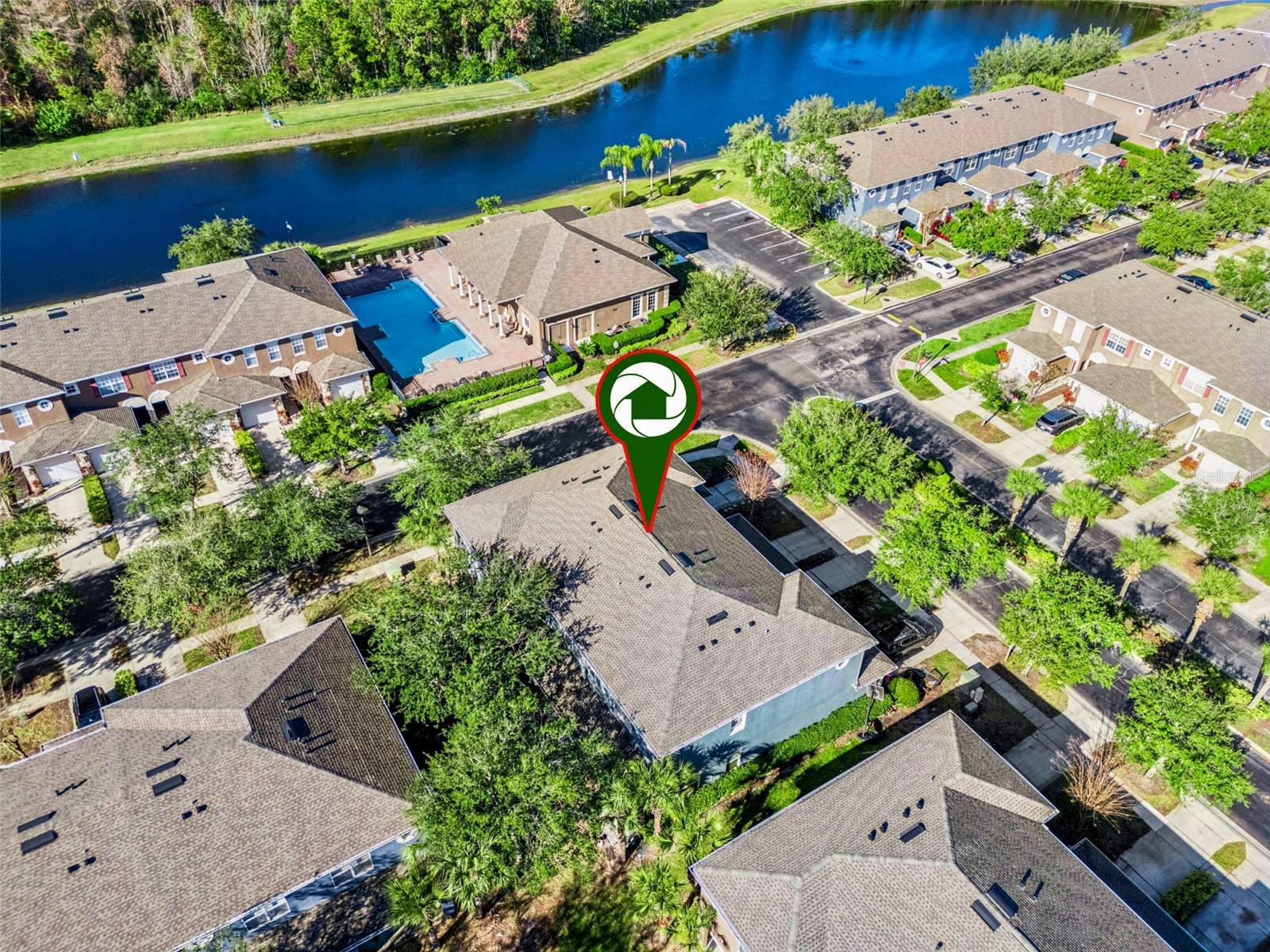 10412 Kiplinger Lane #236 Orlando FL 32829 O6373286 image18