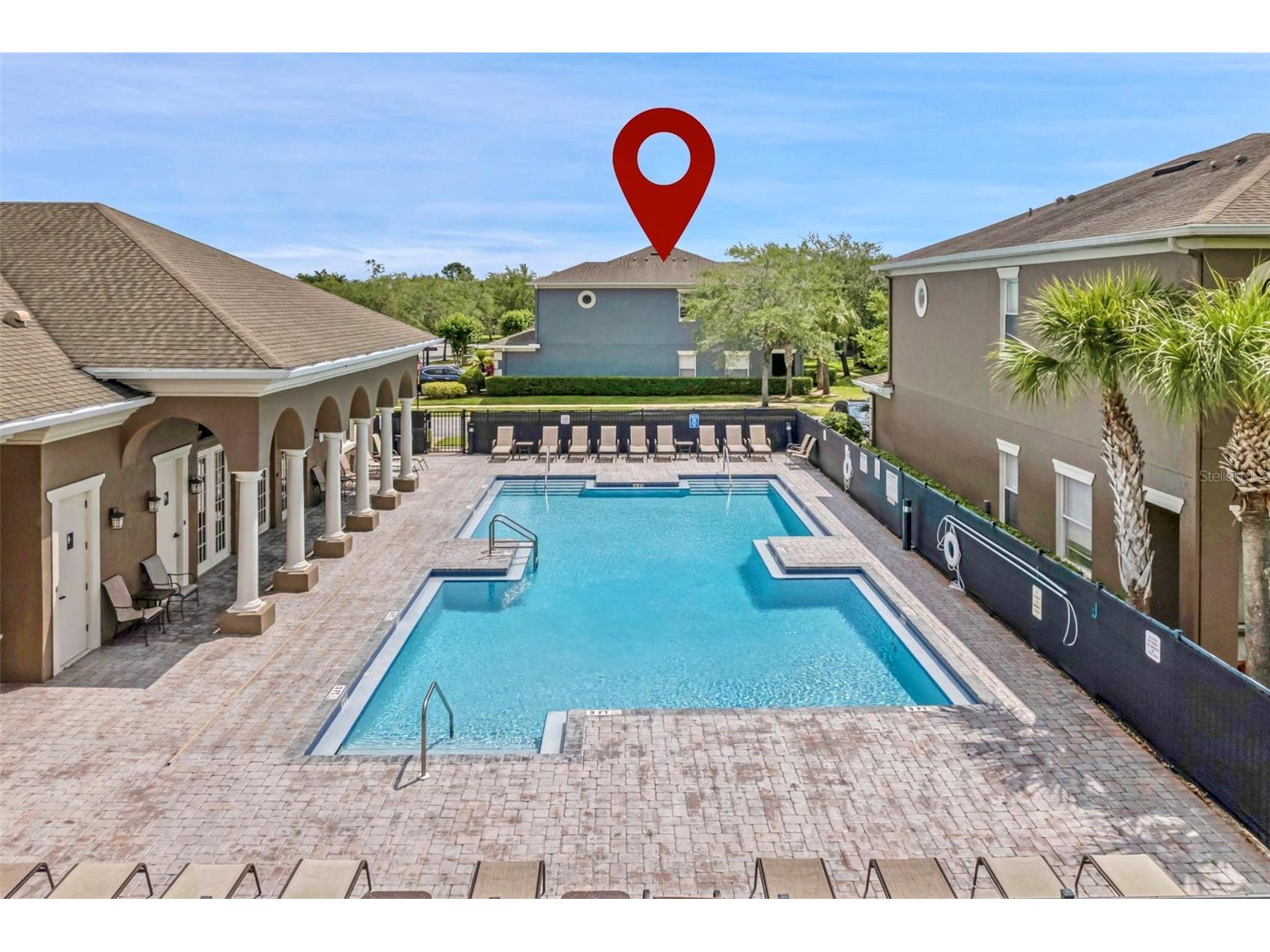 10412 Kiplinger Lane #236 Orlando FL 32829 O6373286 image2