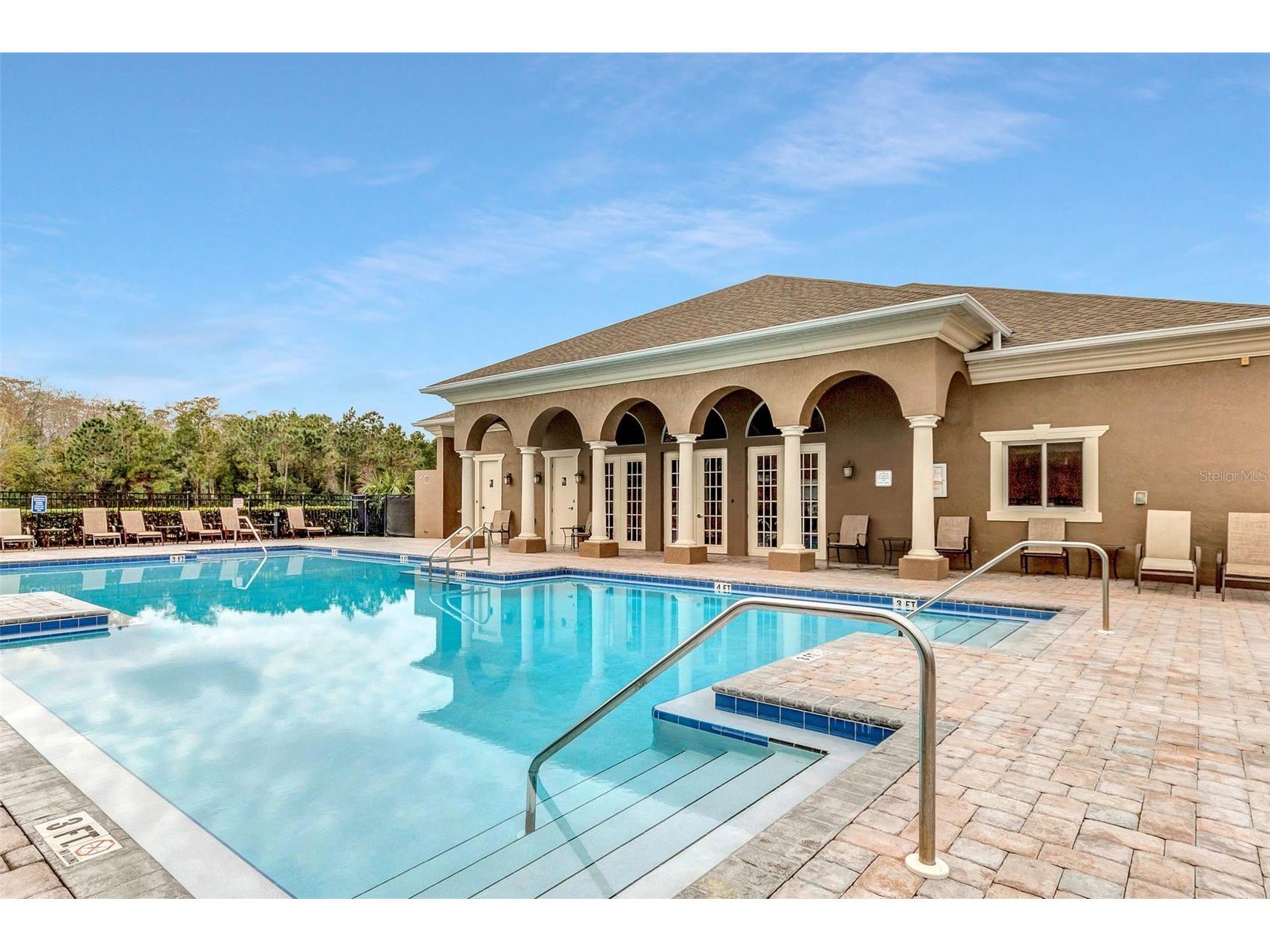 10412 Kiplinger Lane #236 Orlando FL 32829 O6373286 image20