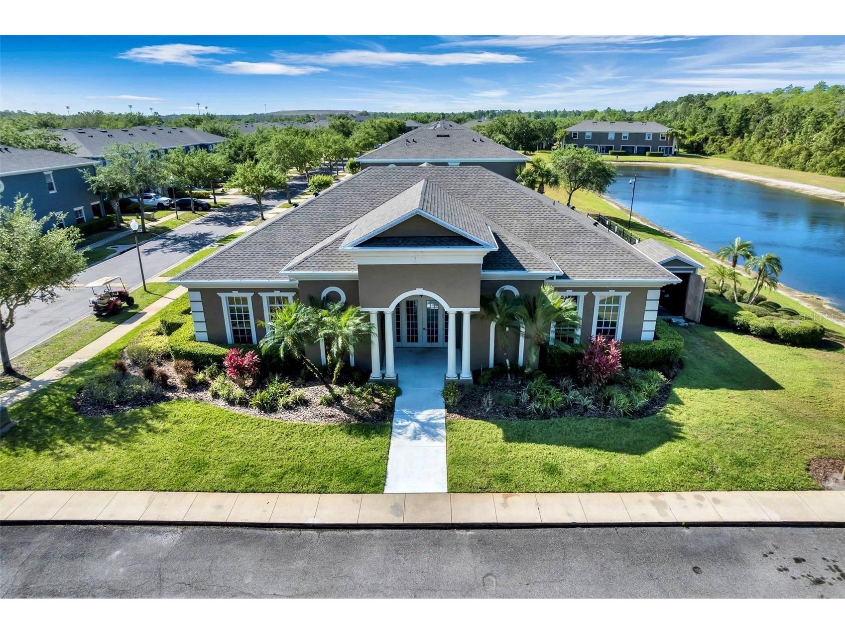 10412 Kiplinger Lane #236 Orlando FL 32829 O6373286 image21