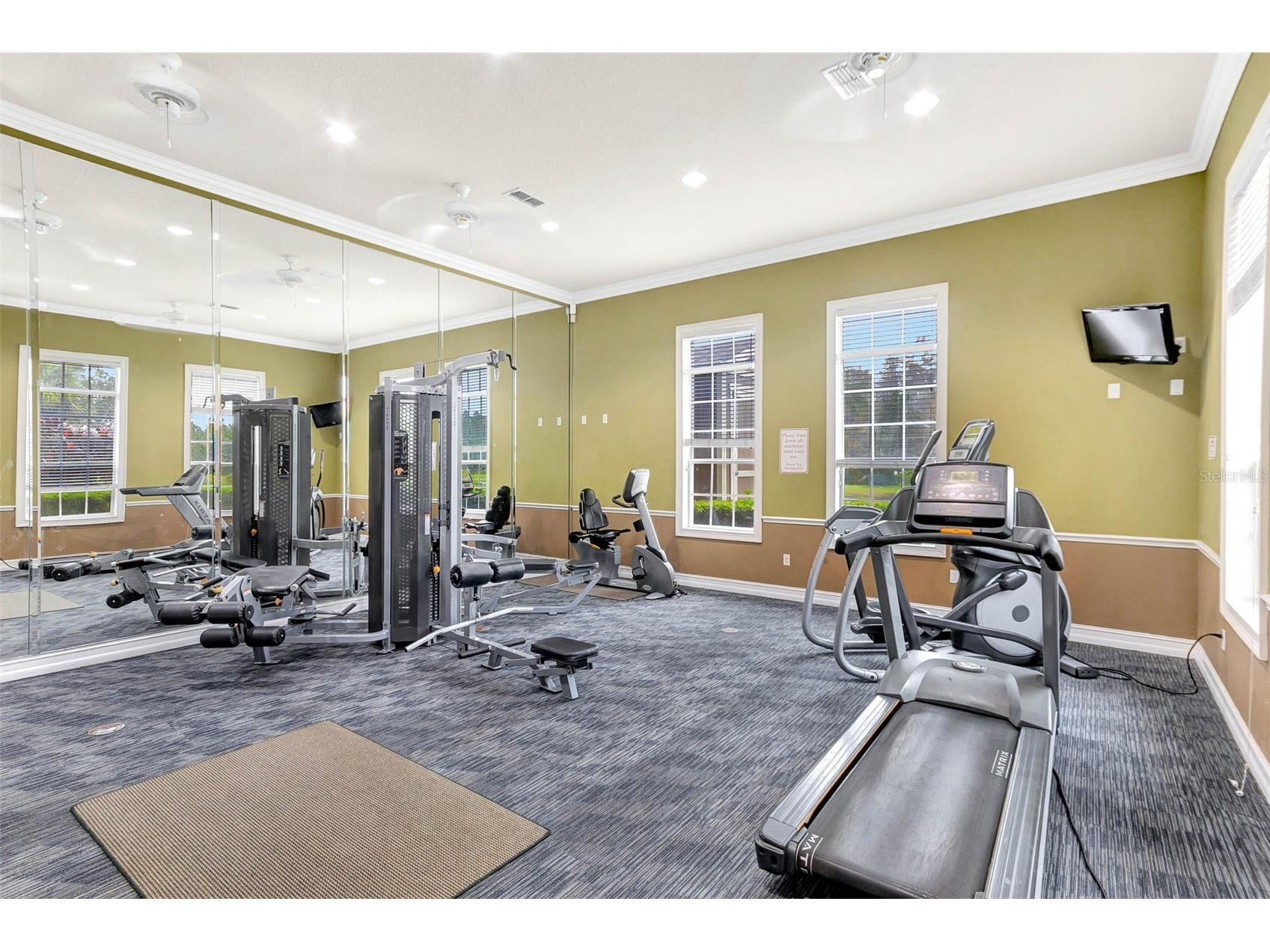 10412 Kiplinger Lane #236 Orlando FL 32829 O6373286 image22