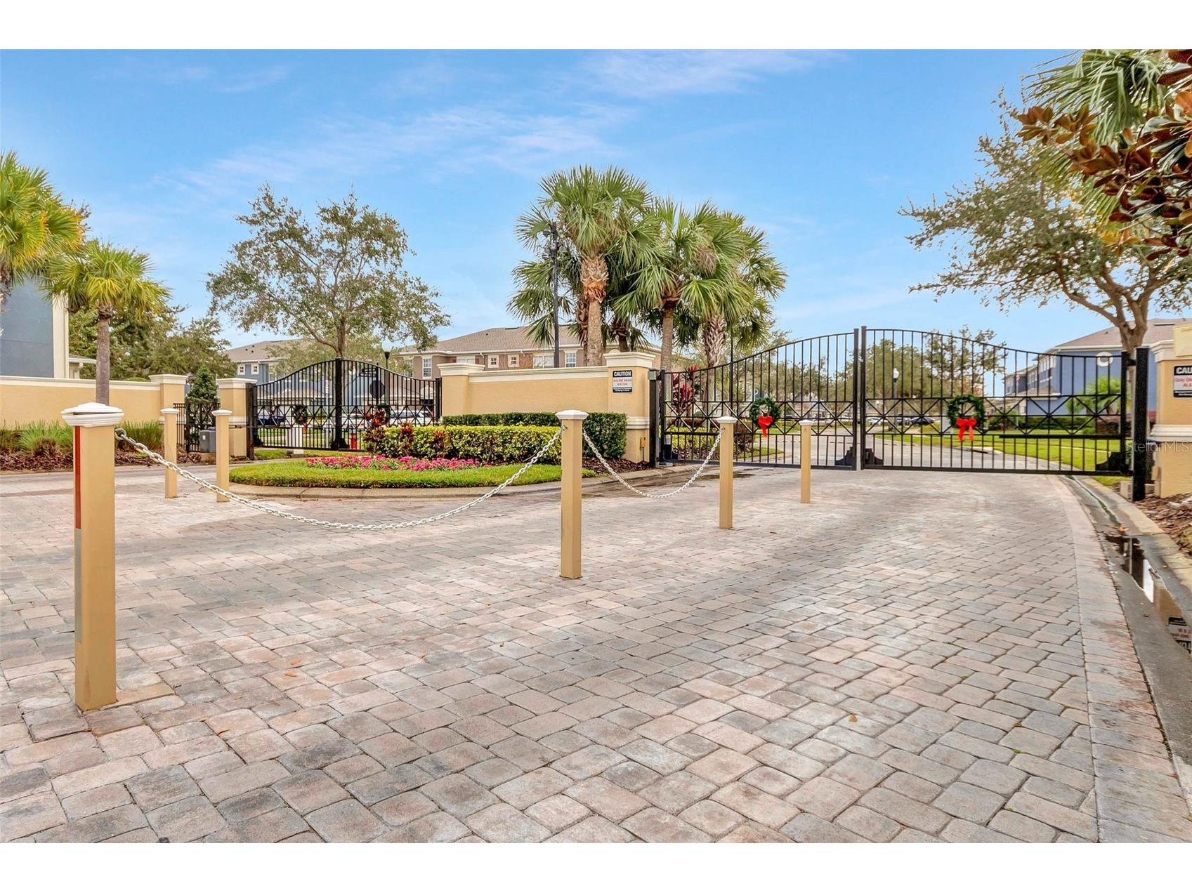 10412 Kiplinger Lane #236 Orlando FL 32829 O6373286 image23