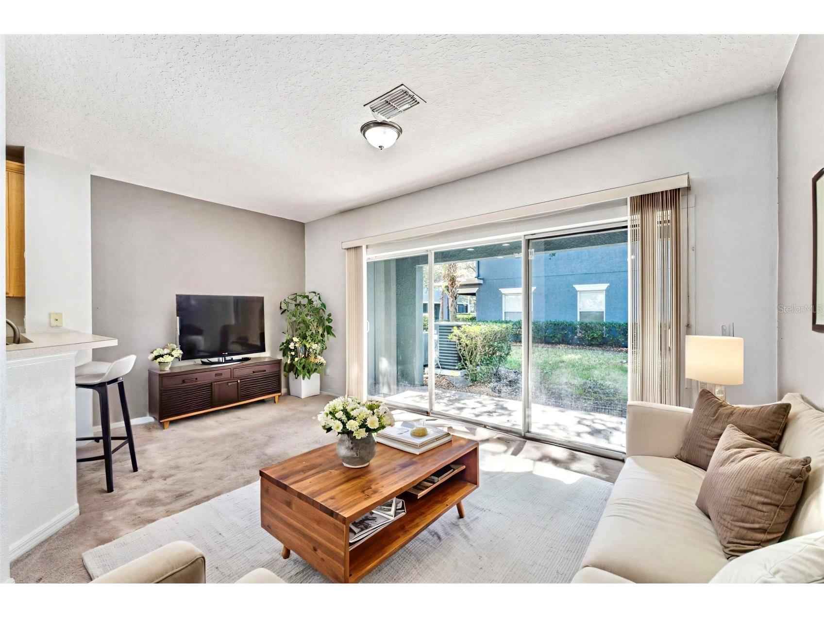 10412 Kiplinger Lane #236 Orlando FL 32829 O6373286 image3