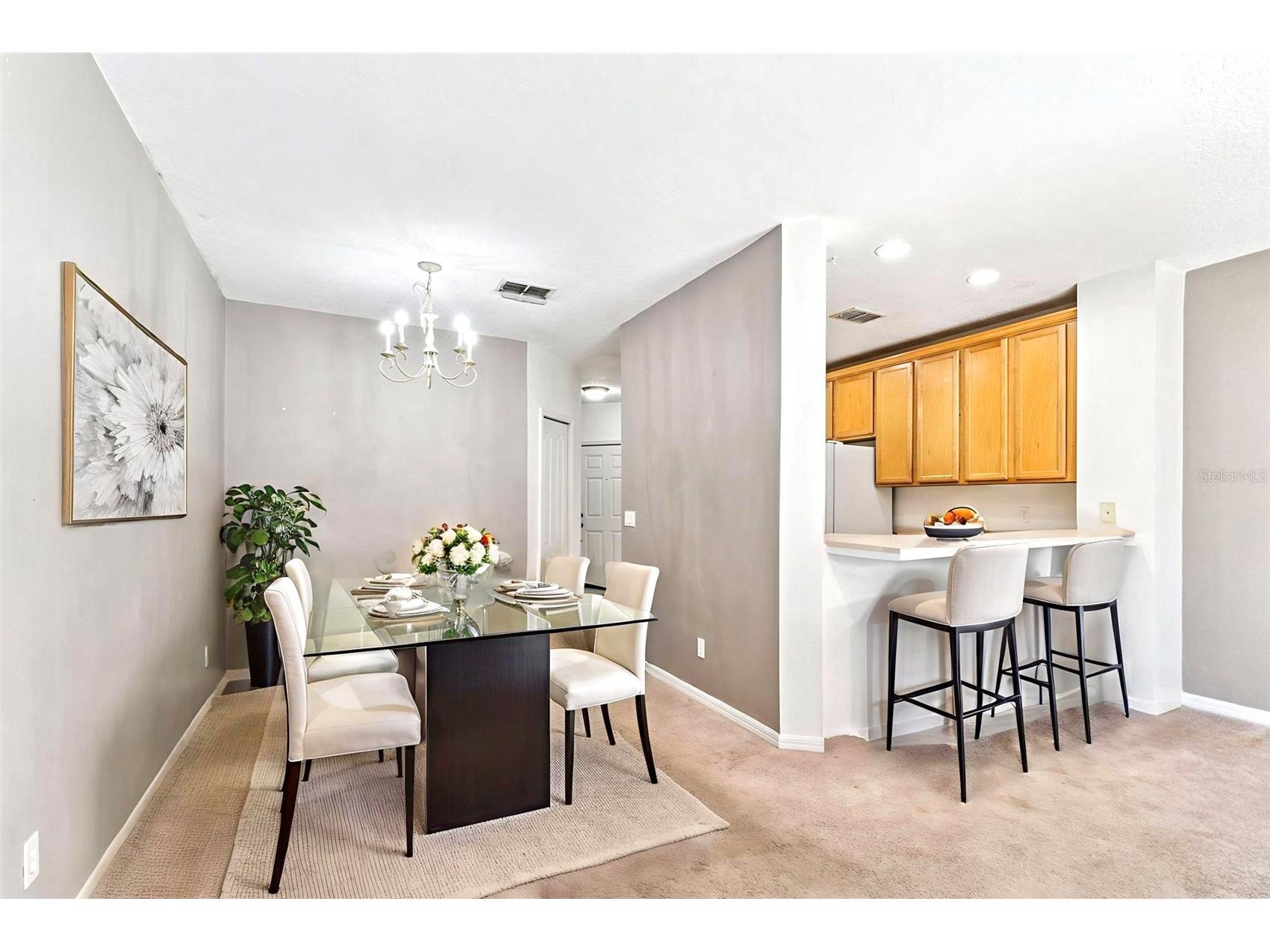 10412 Kiplinger Lane #236 Orlando FL 32829 O6373286 image4