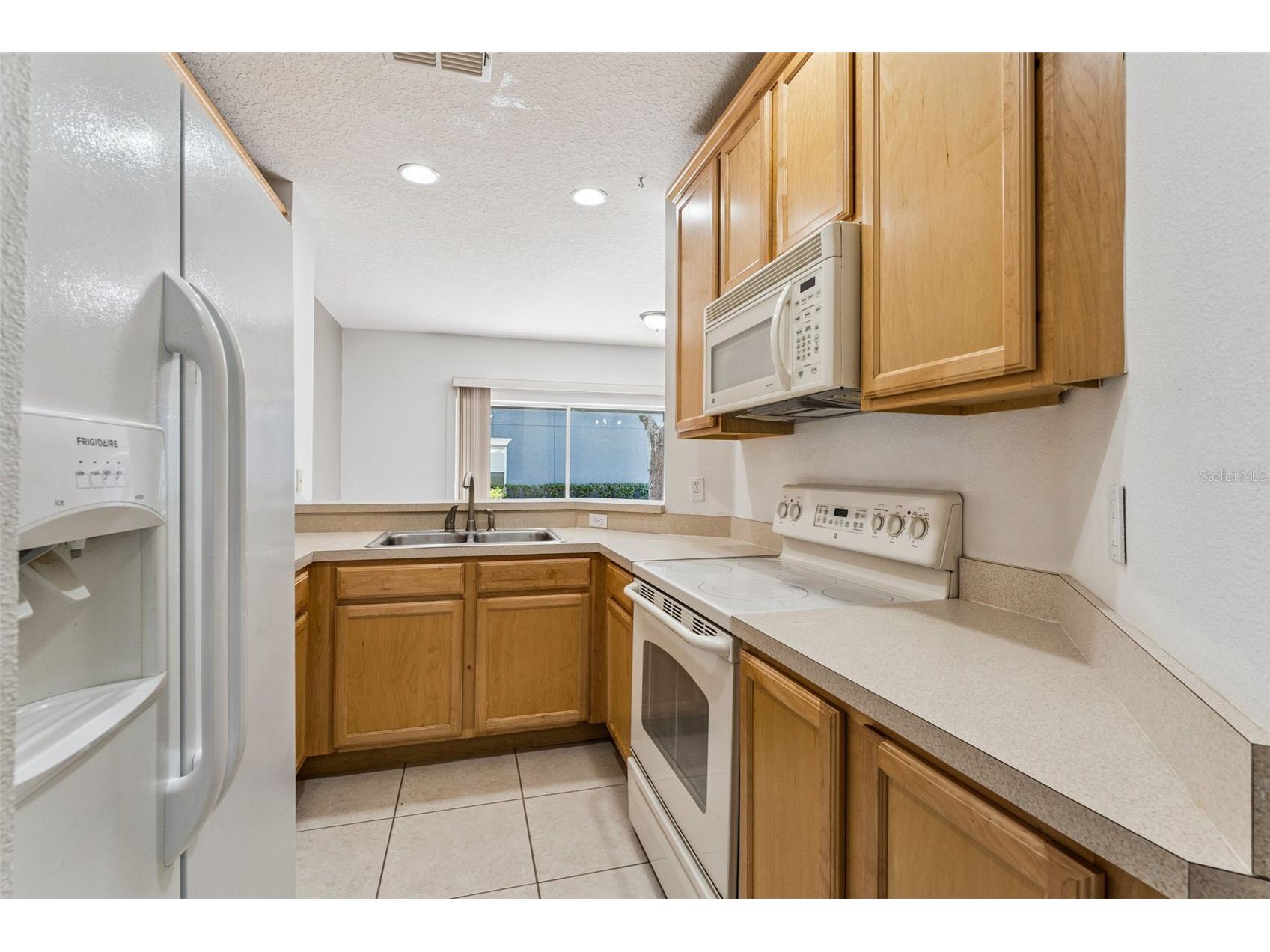 10412 Kiplinger Lane #236 Orlando FL 32829 O6373286 image5