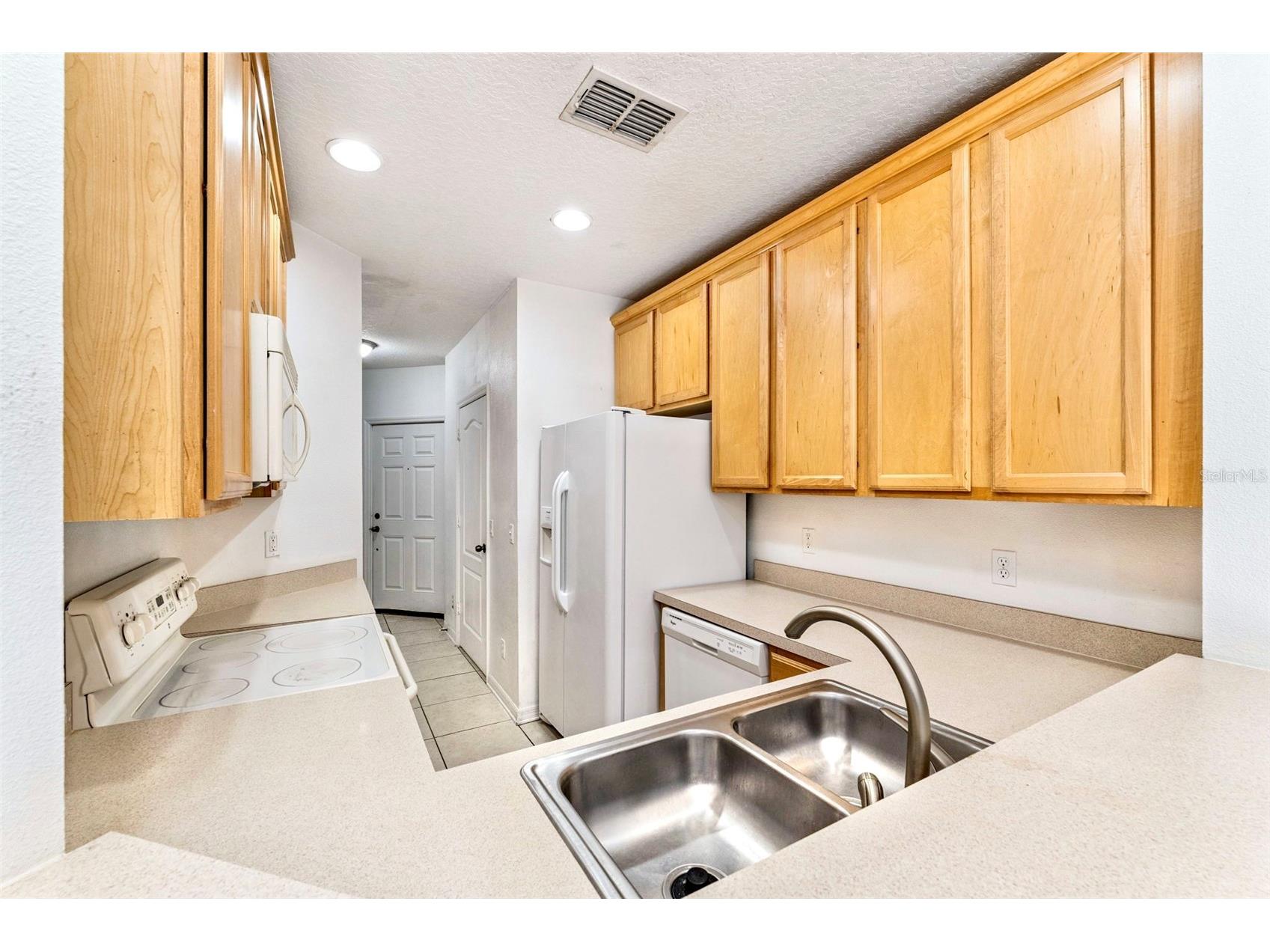 10412 Kiplinger Lane #236 Orlando FL 32829 O6373286 image6