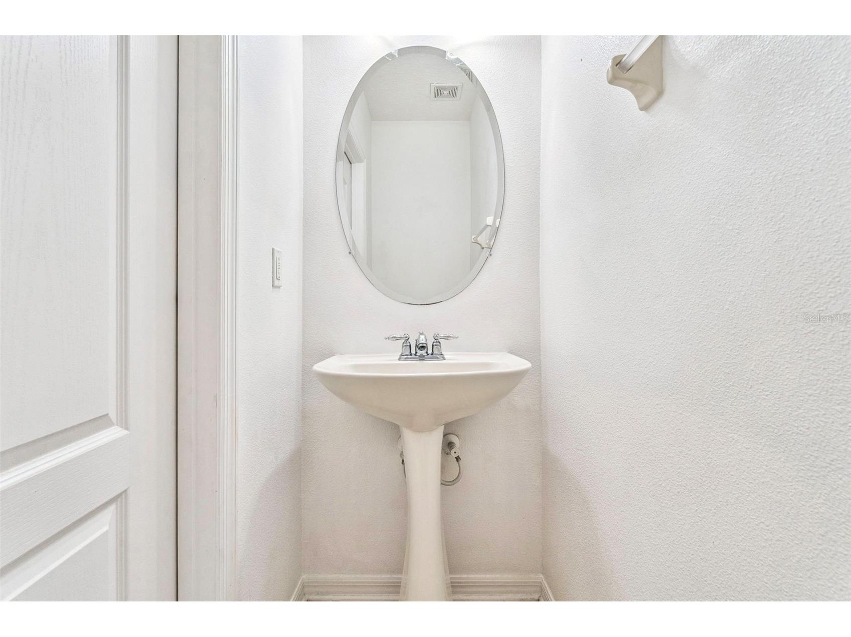 10412 Kiplinger Lane #236 Orlando FL 32829 O6373286 image7