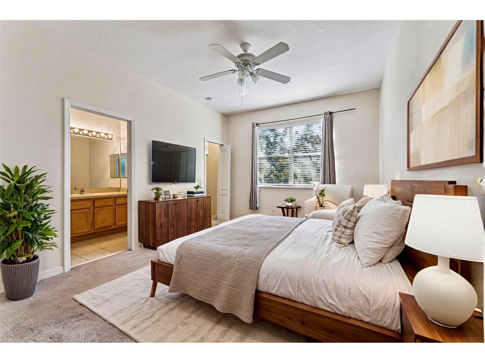 10412 Kiplinger Lane #236 Orlando FL 32829 O6373286 image8