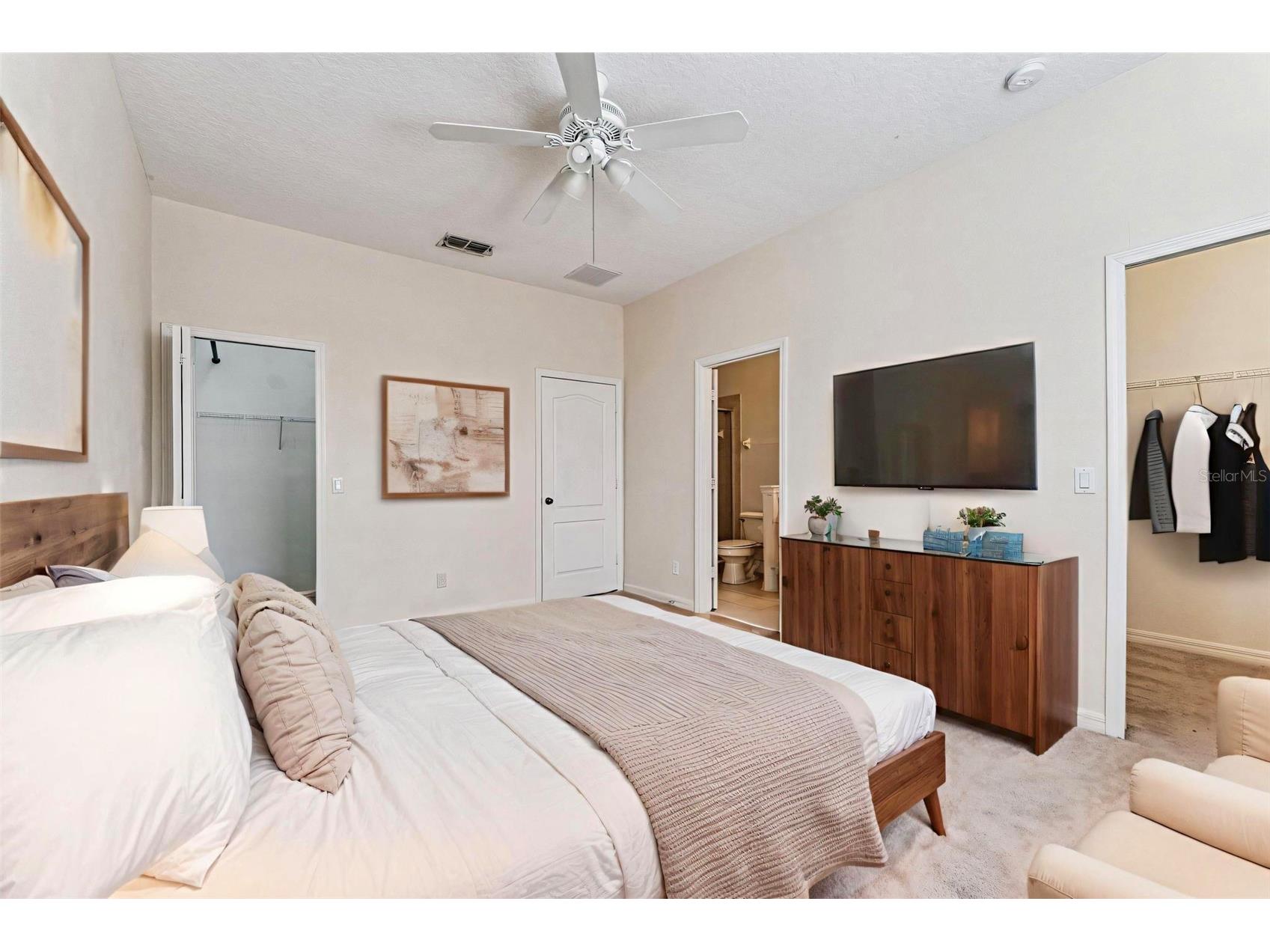 10412 Kiplinger Lane #236 Orlando FL 32829 O6373286 image9