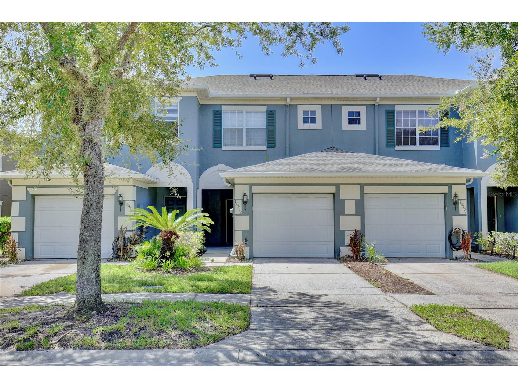 10412 Kiplinger Lane #236 Orlando FL 32829 O6427197 image1