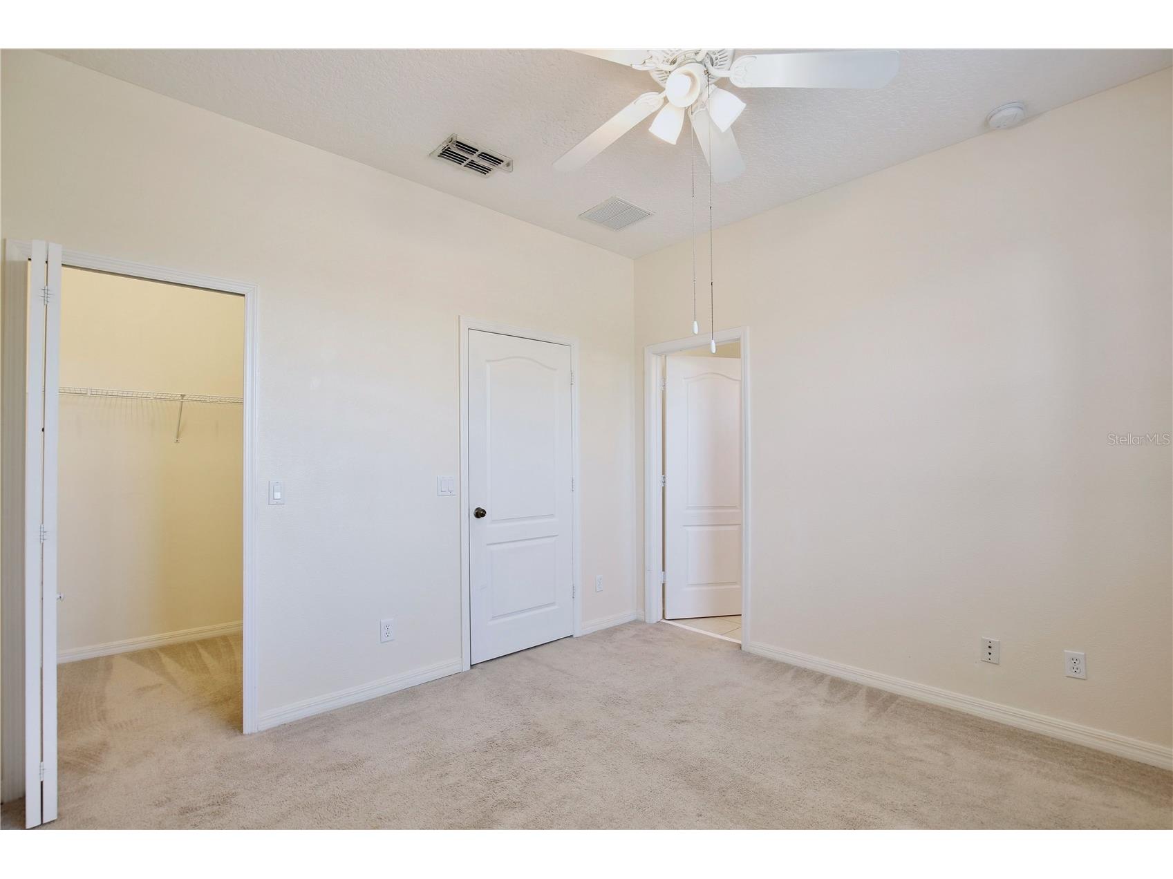 10412 Kiplinger Lane #236 Orlando FL 32829 O6427197 image10