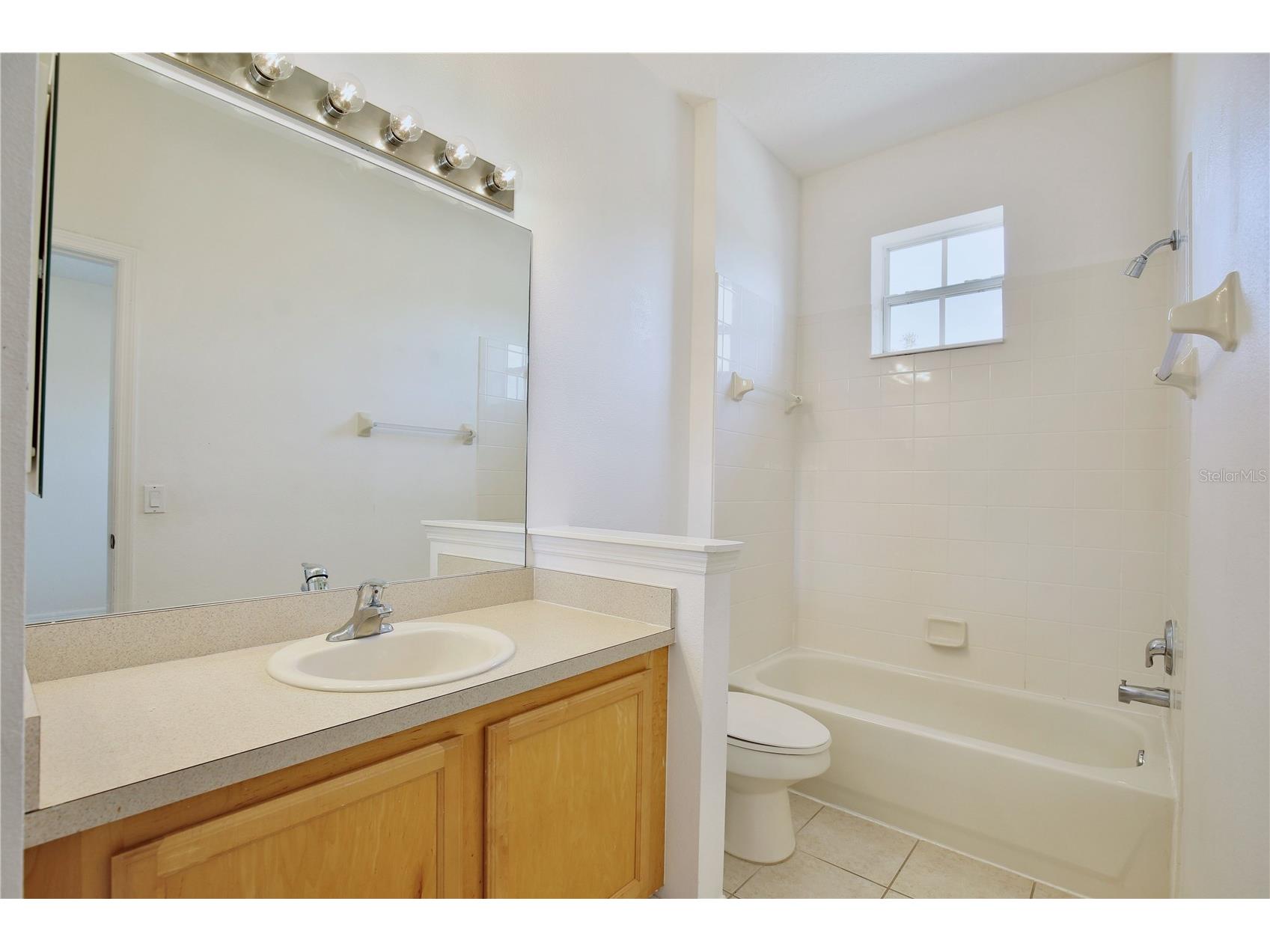 10412 Kiplinger Lane #236 Orlando FL 32829 O6427197 image11