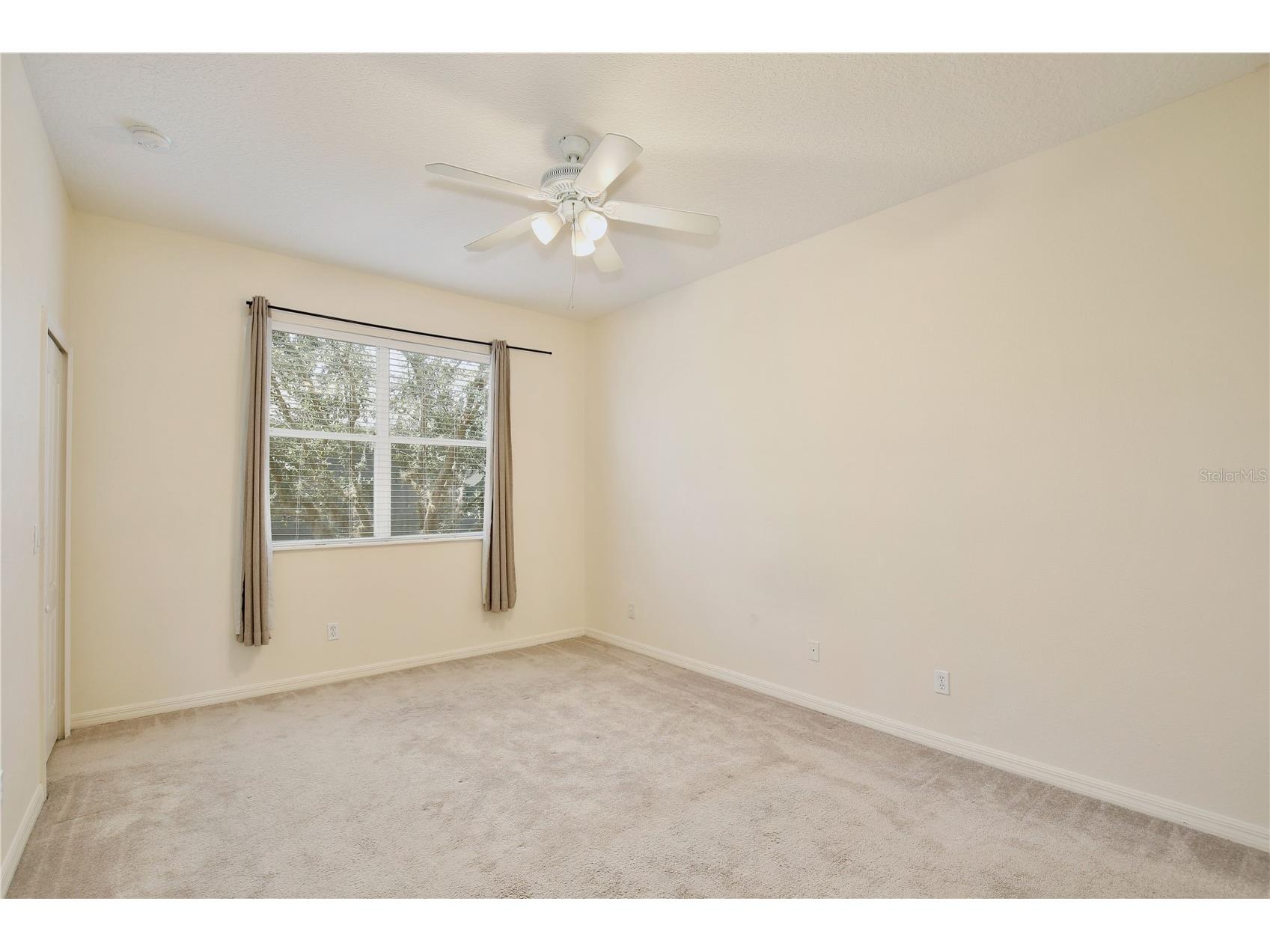 10412 Kiplinger Lane #236 Orlando FL 32829 O6427197 image12