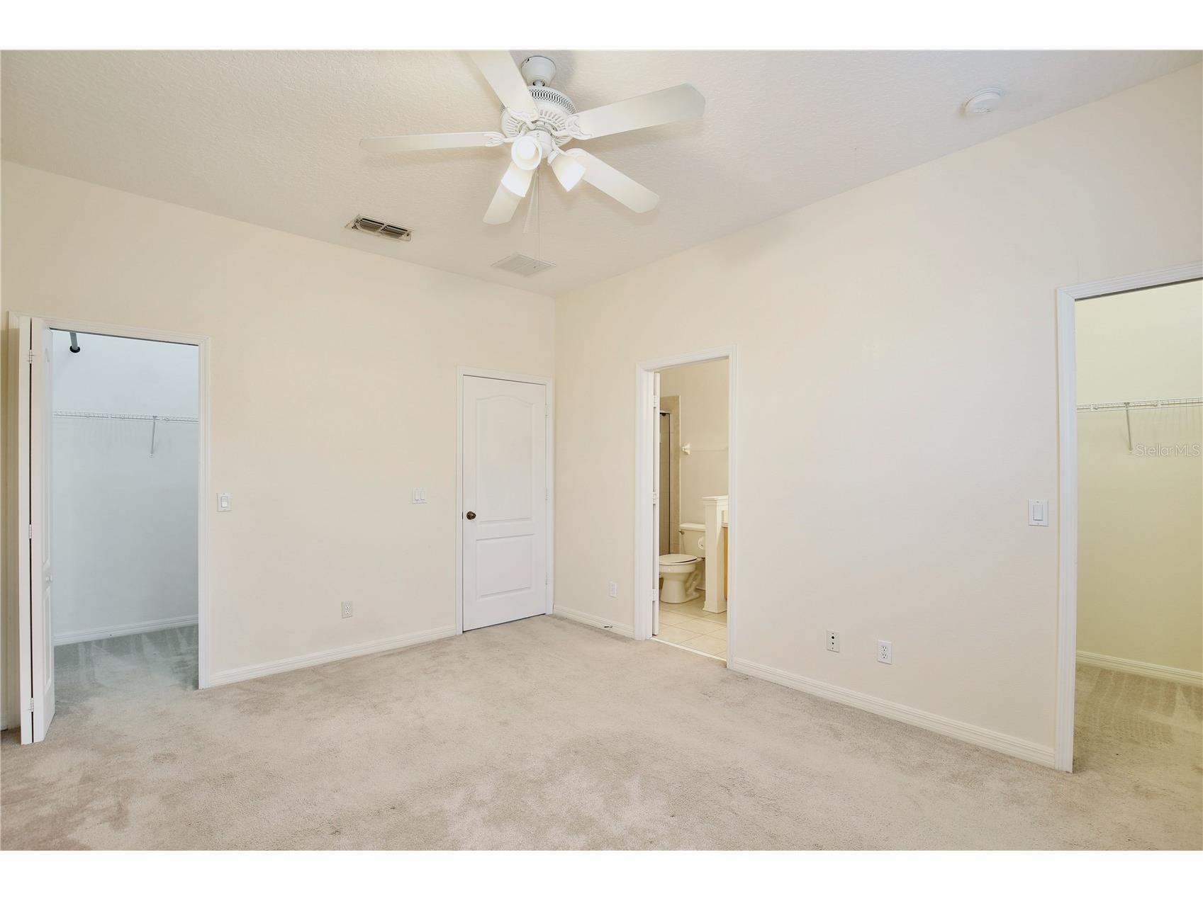 10412 Kiplinger Lane #236 Orlando FL 32829 O6427197 image13
