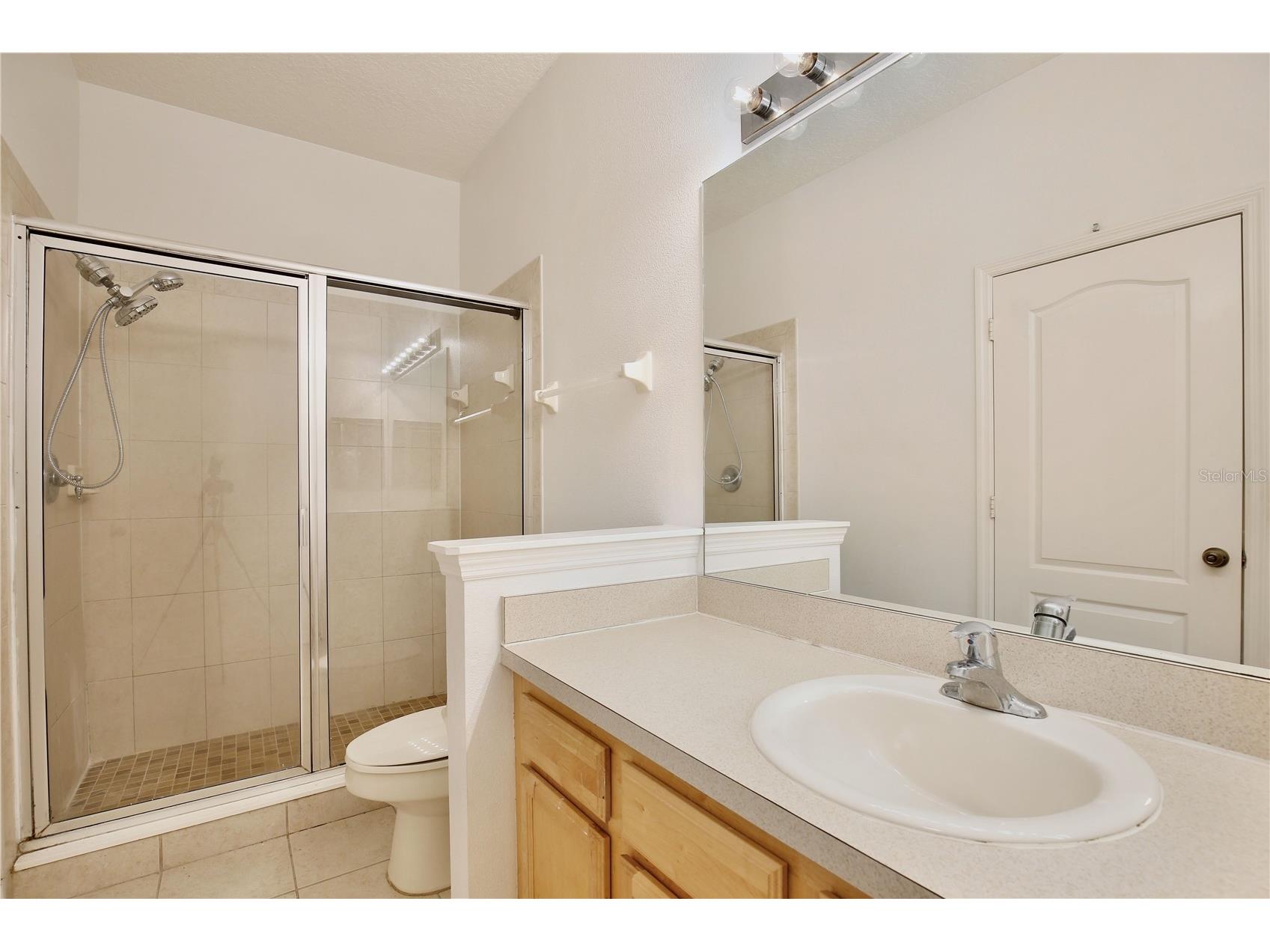 10412 Kiplinger Lane #236 Orlando FL 32829 O6427197 image14