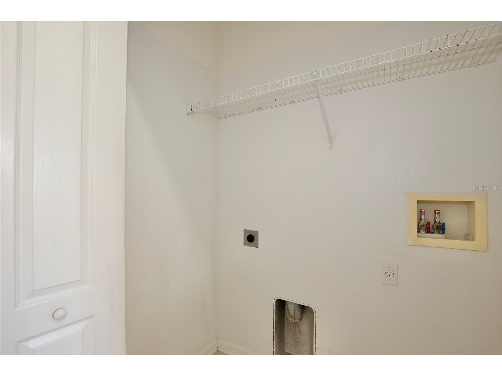 10412 Kiplinger Lane #236 Orlando FL 32829 O6427197 image15