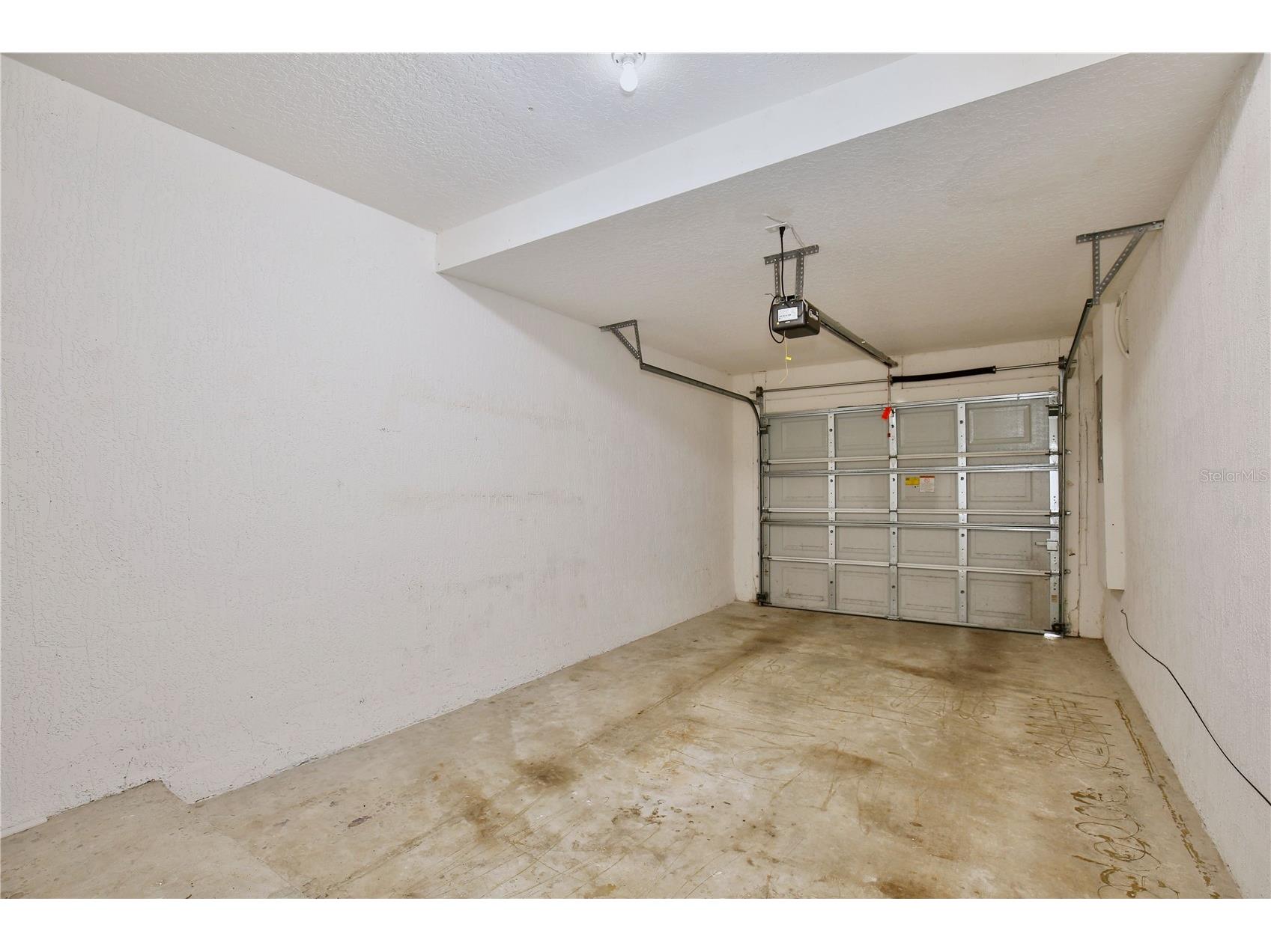 10412 Kiplinger Lane #236 Orlando FL 32829 O6427197 image16