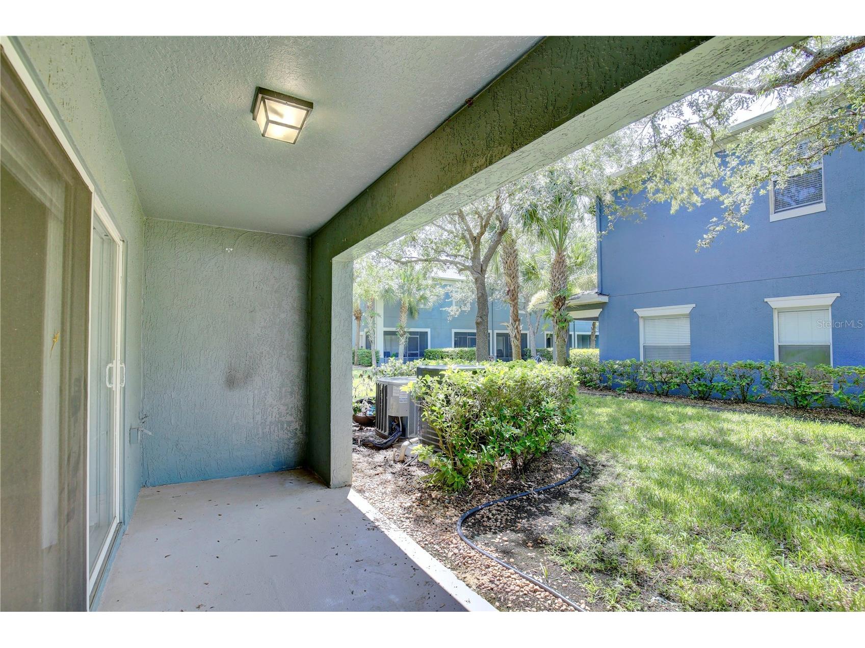 10412 Kiplinger Lane #236 Orlando FL 32829 O6427197 image17