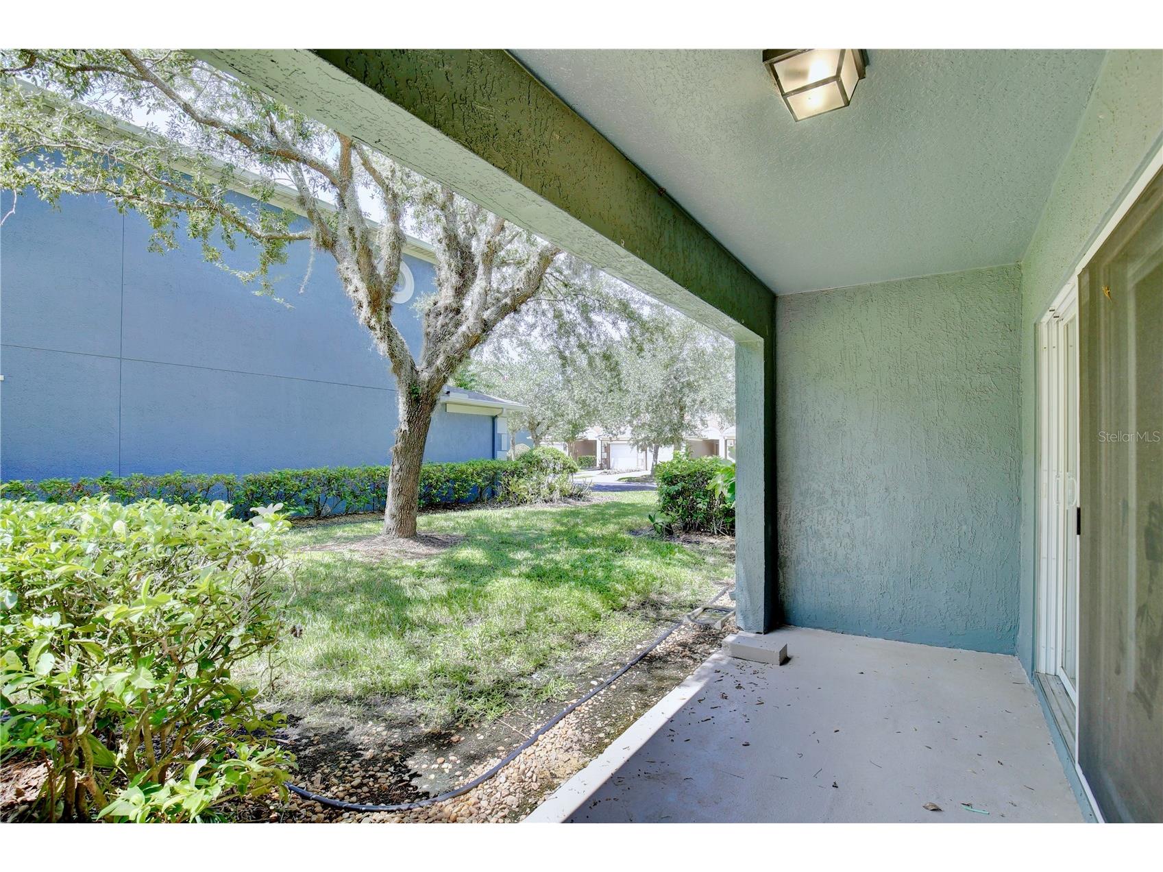 10412 Kiplinger Lane #236 Orlando FL 32829 O6427197 image18