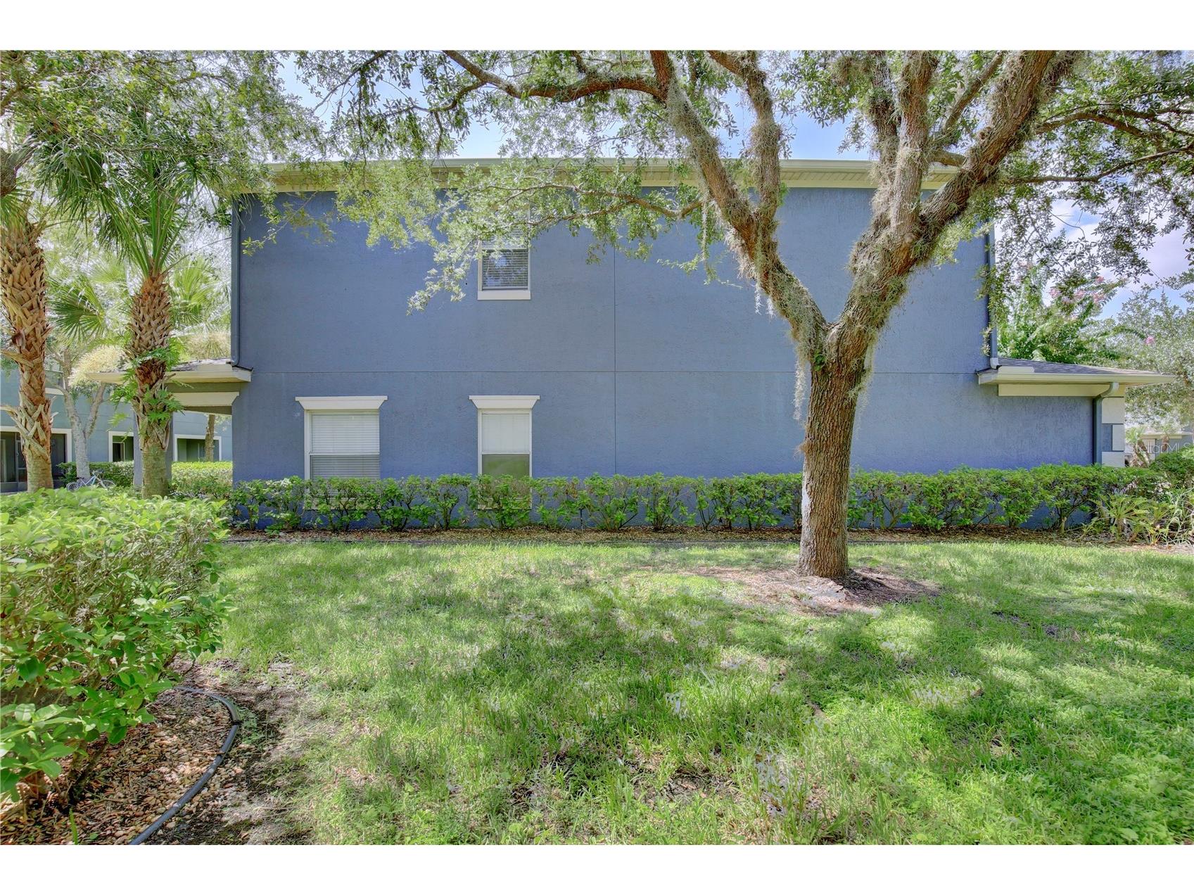 10412 Kiplinger Lane #236 Orlando FL 32829 O6427197 image19
