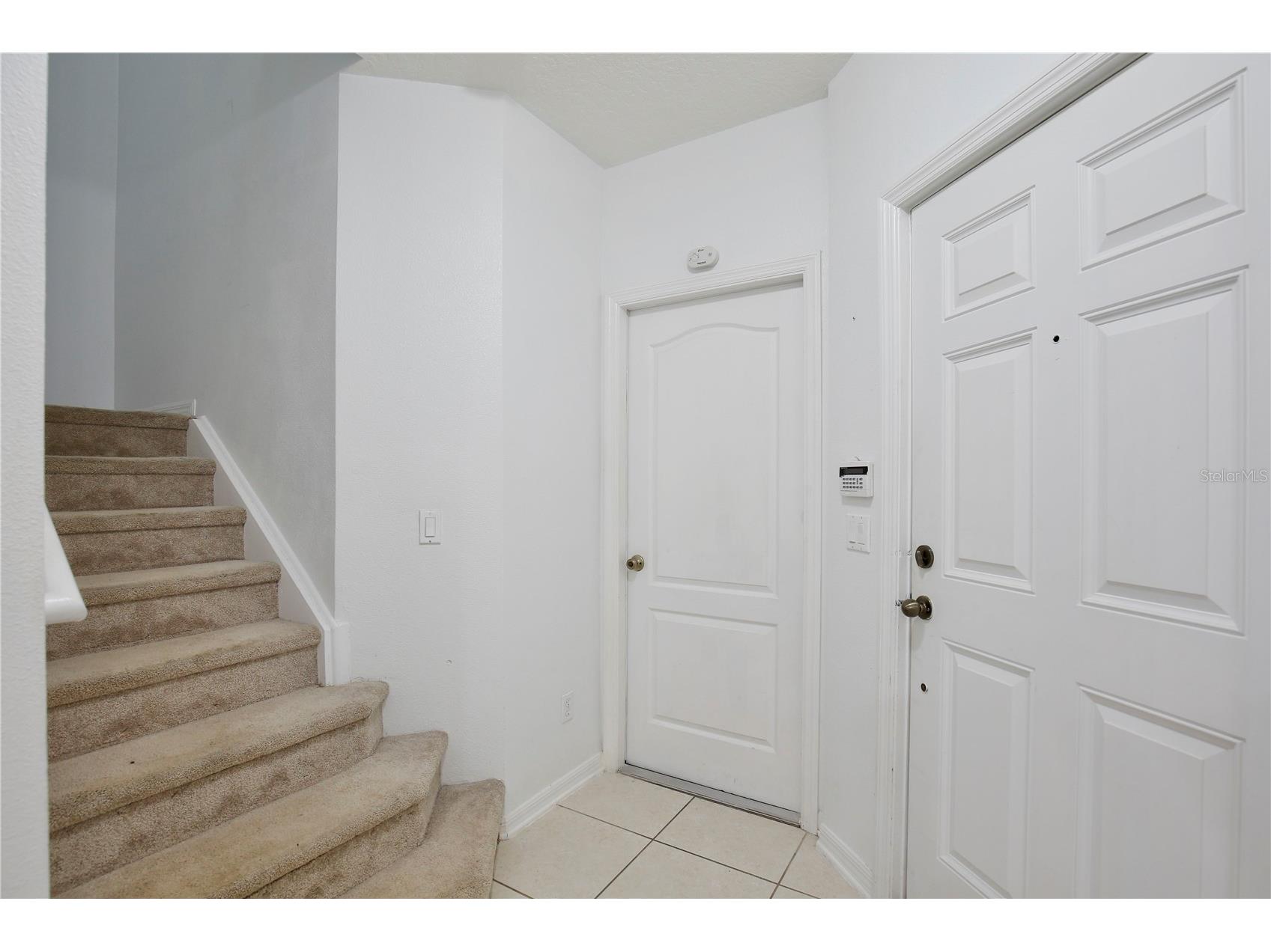 10412 Kiplinger Lane #236 Orlando FL 32829 O6427197 image2